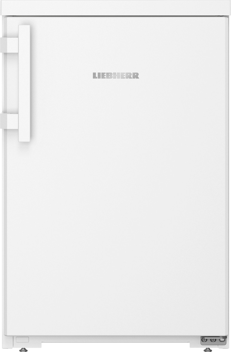 Liebherr Rd 1400-20