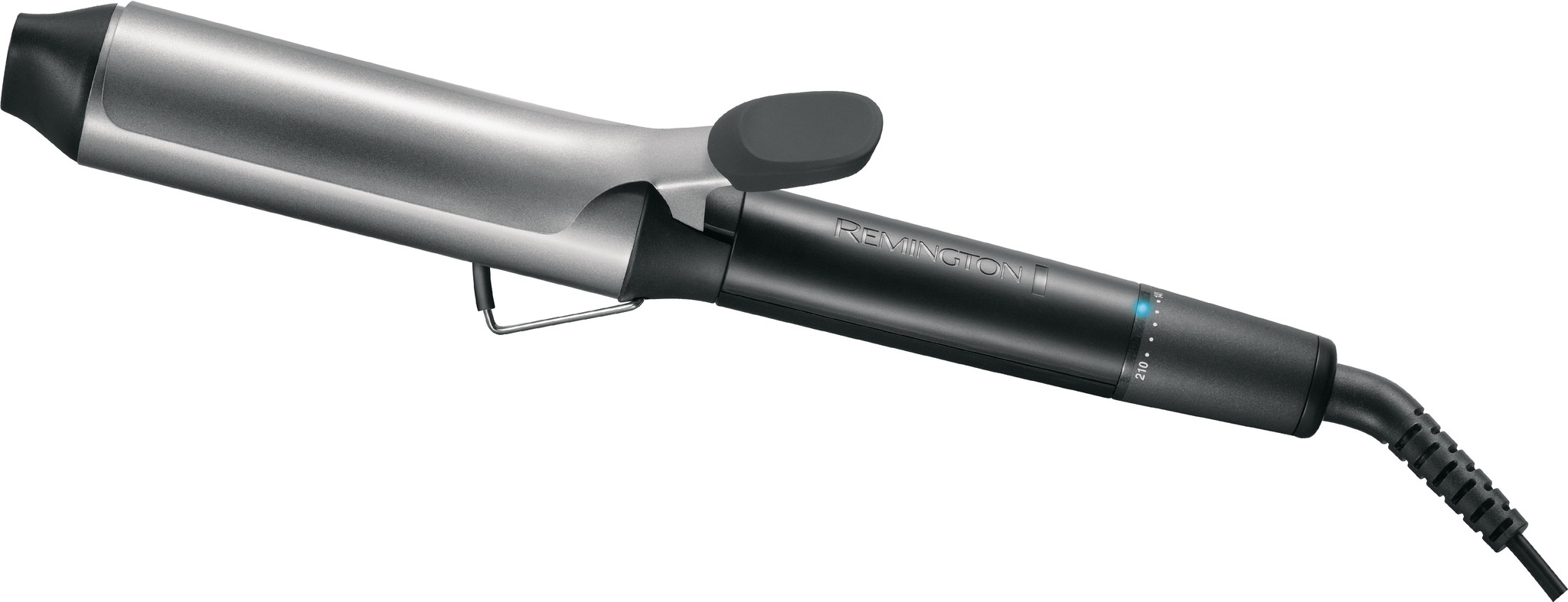 Remington Pro Big Curl 38mm CI5538