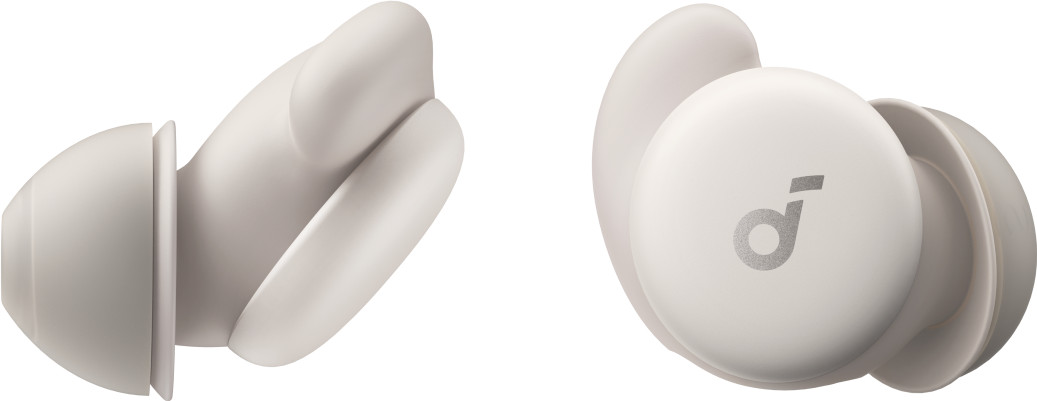 Soundcore Sleep A20 Slaapoordopjes