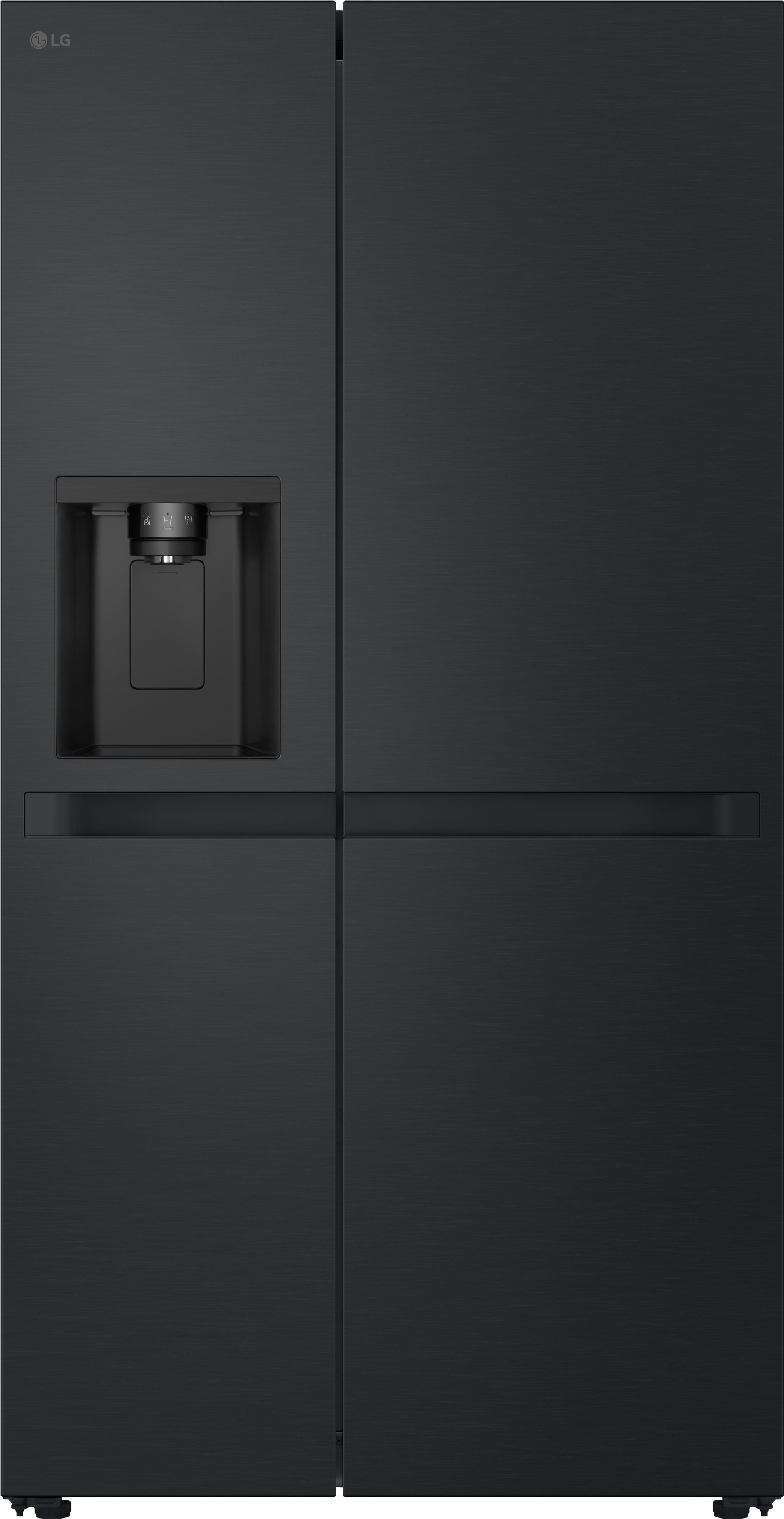 LG GSLC41EPPE