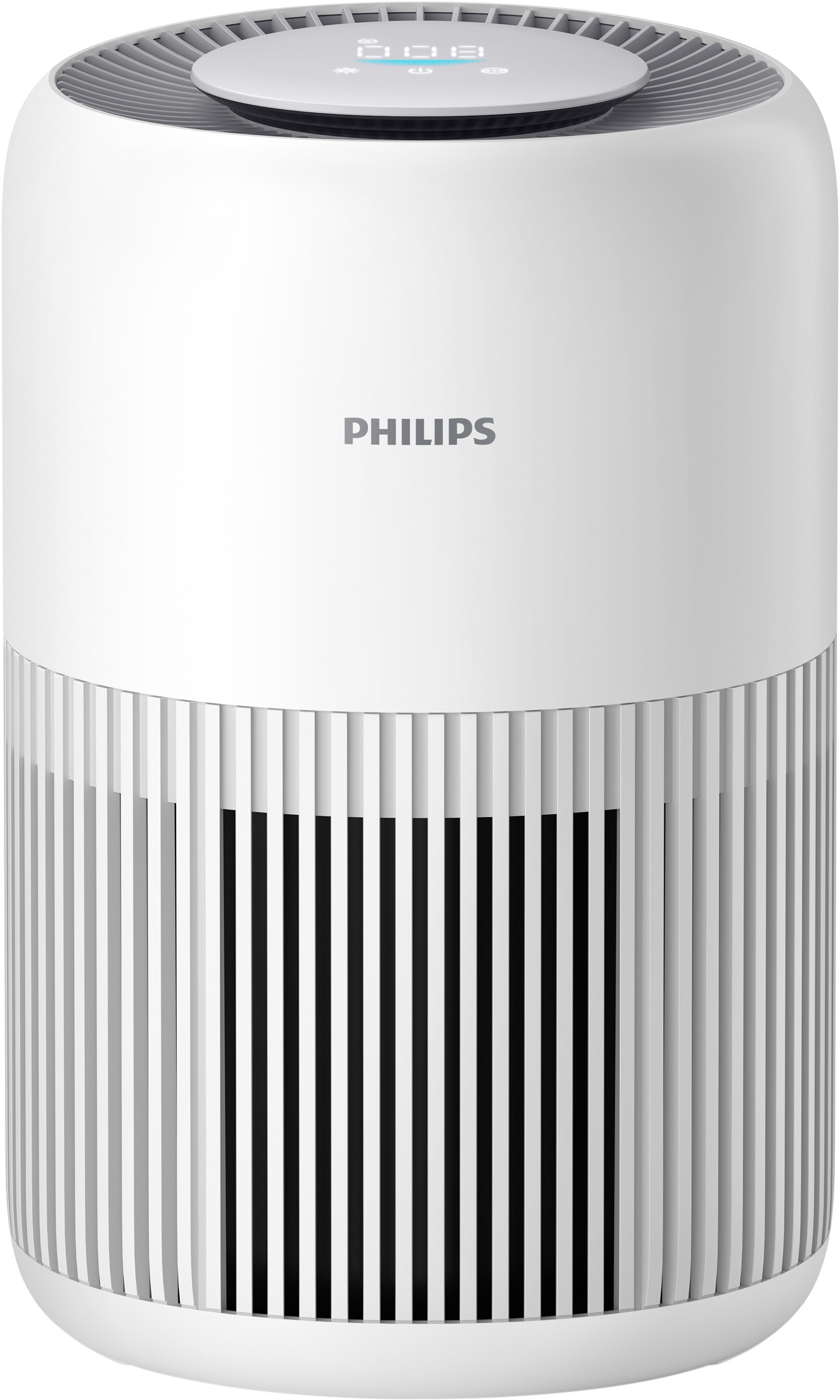 Philips PureProtect Mini 900 Serie AC0920/10