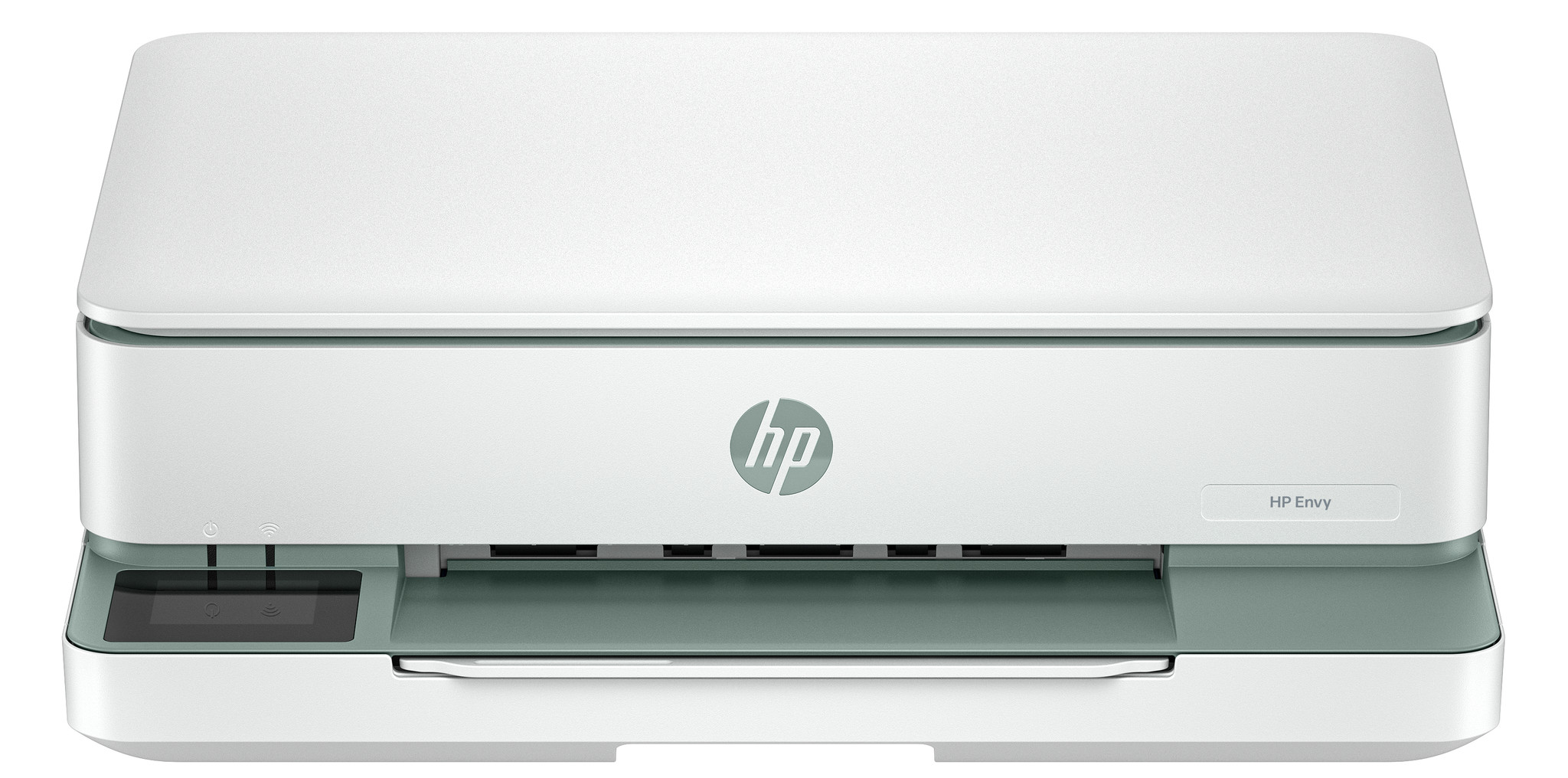 HP ENVY 6130e
