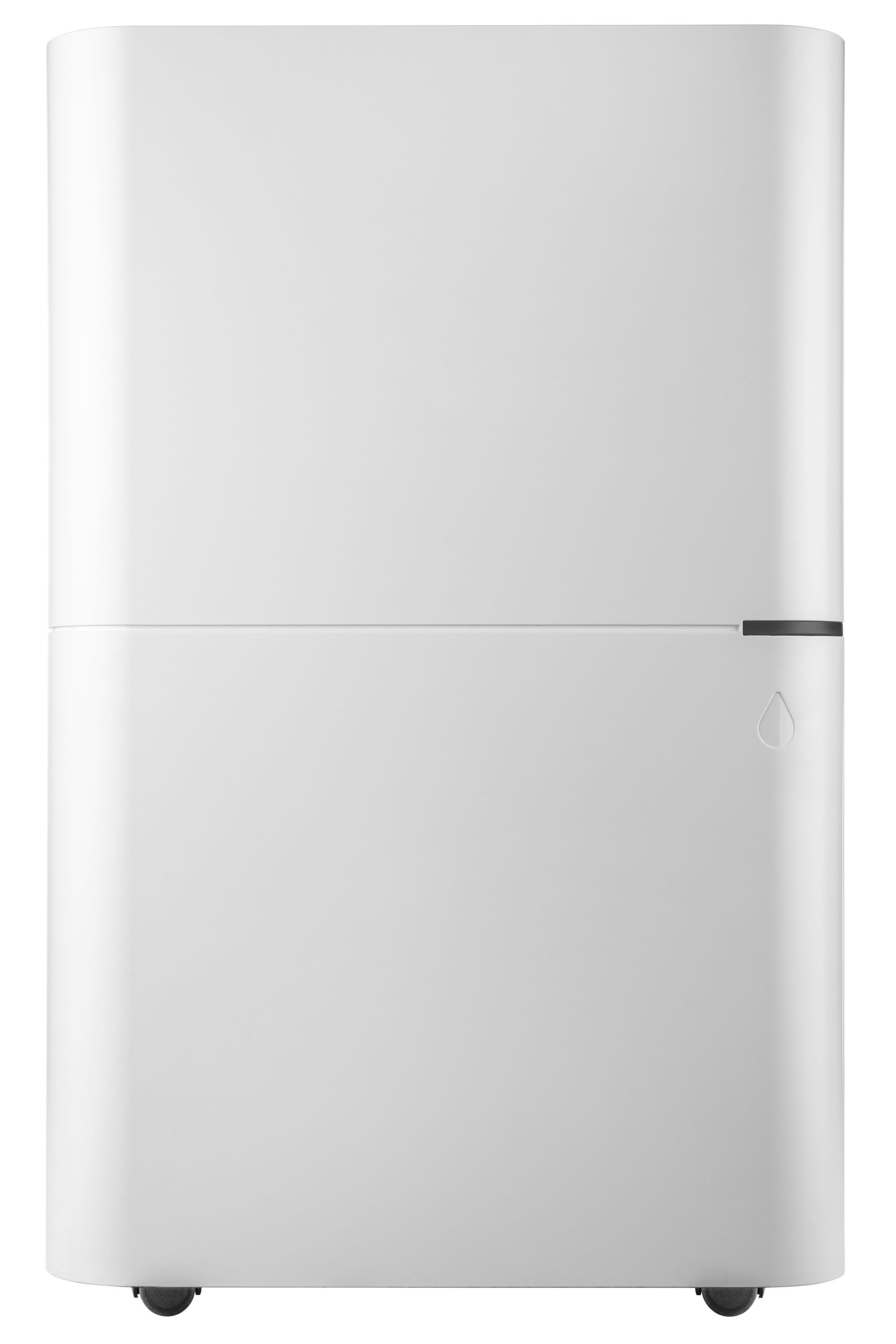 Qlima Smart luchtontvochtiger