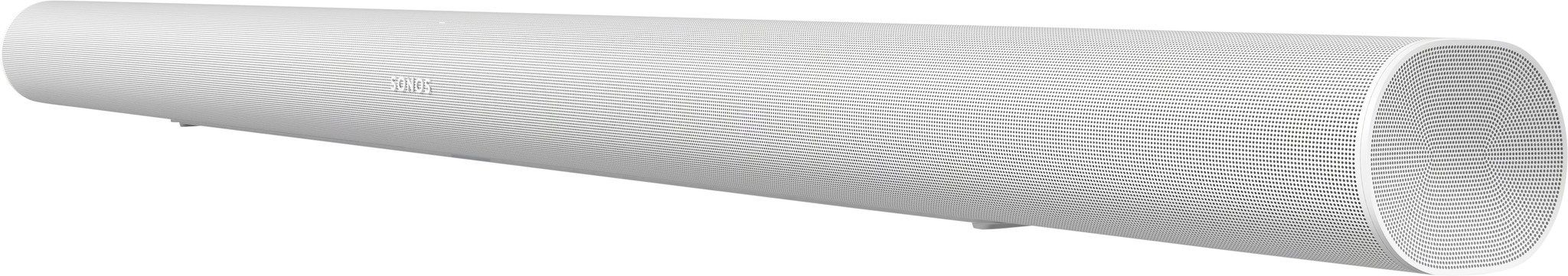 Sonos Arc Ultra Wit