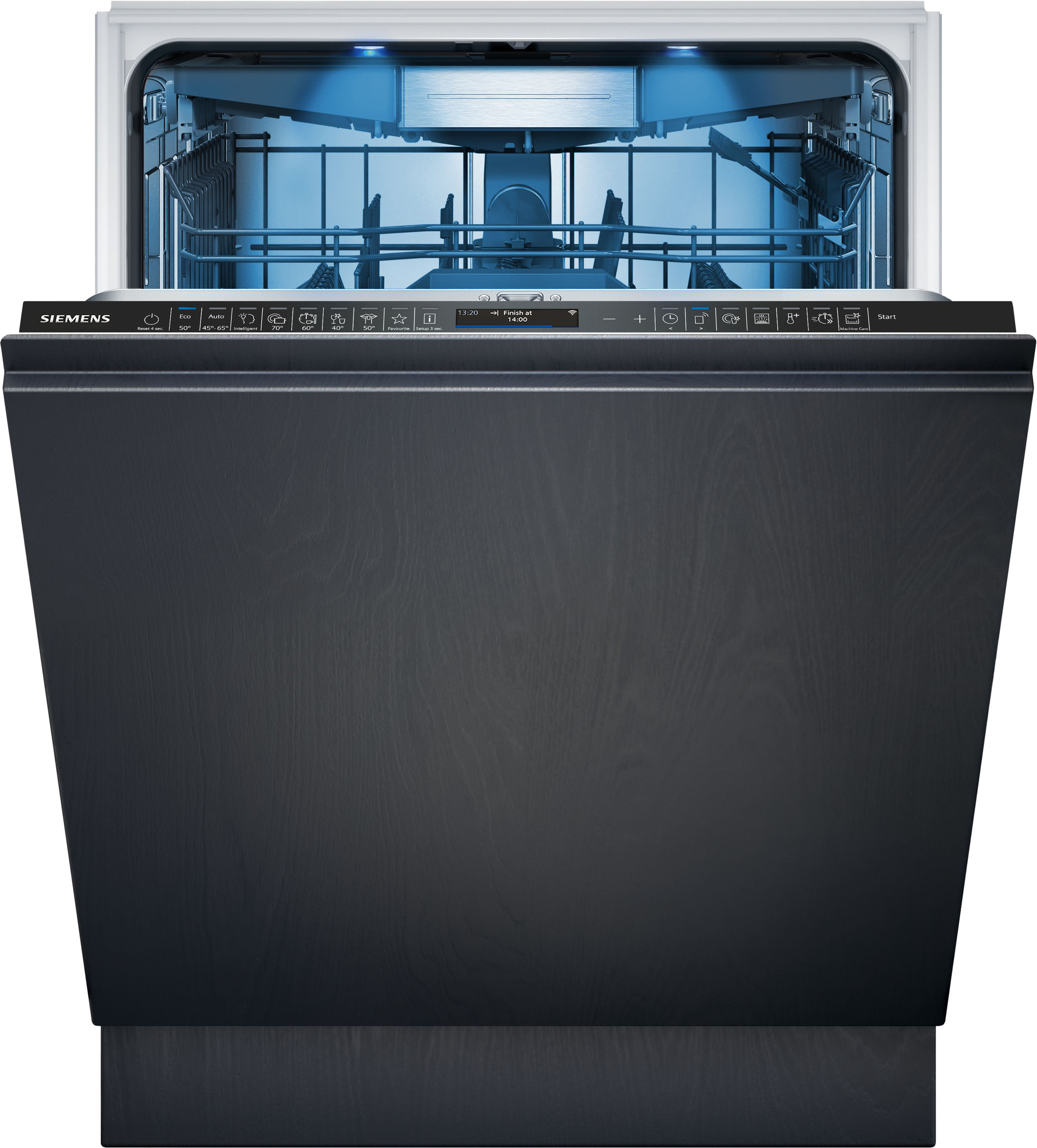 Siemens SN87TX02CE