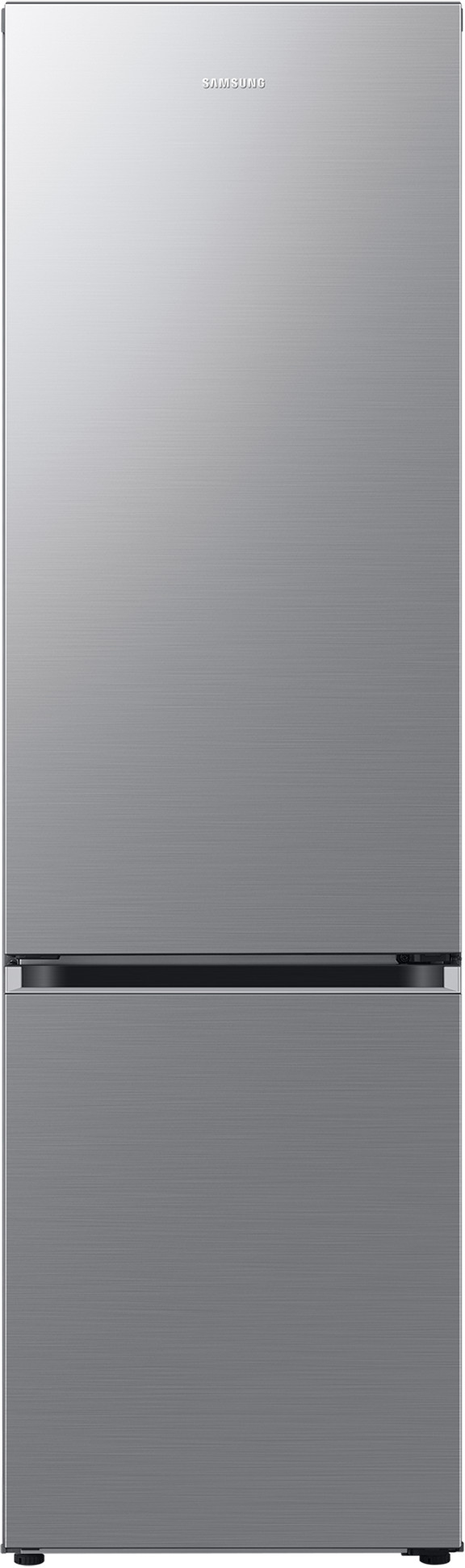Samsung RB38C607AS9/EF