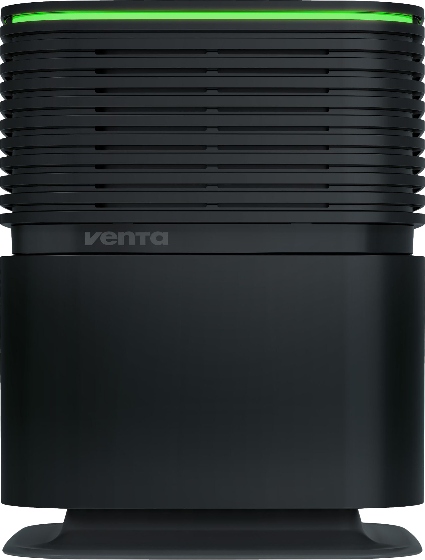 Venta AH735 Zwart