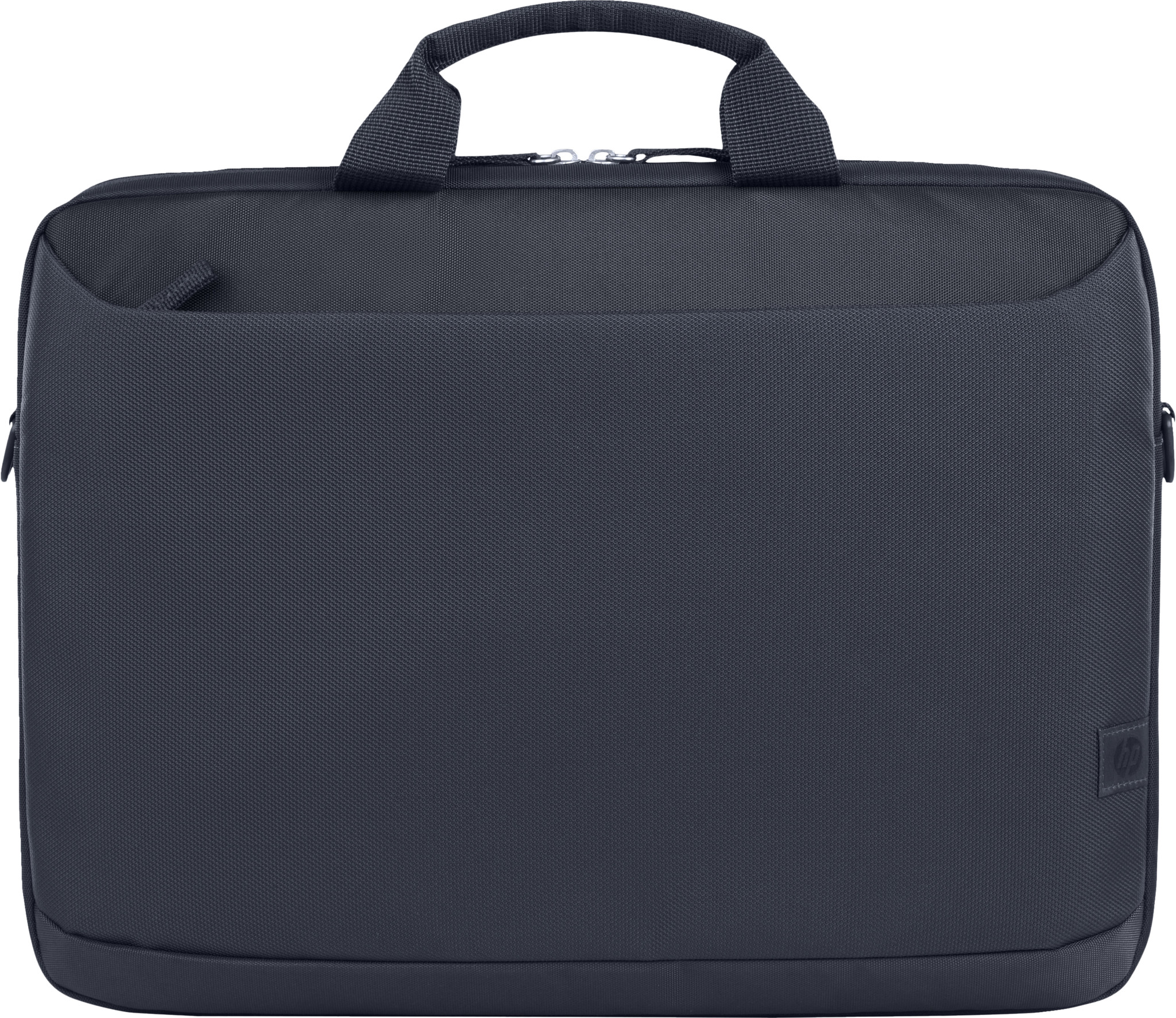 HP Everyday 16 Odyssey Gray Laptop Briefcase