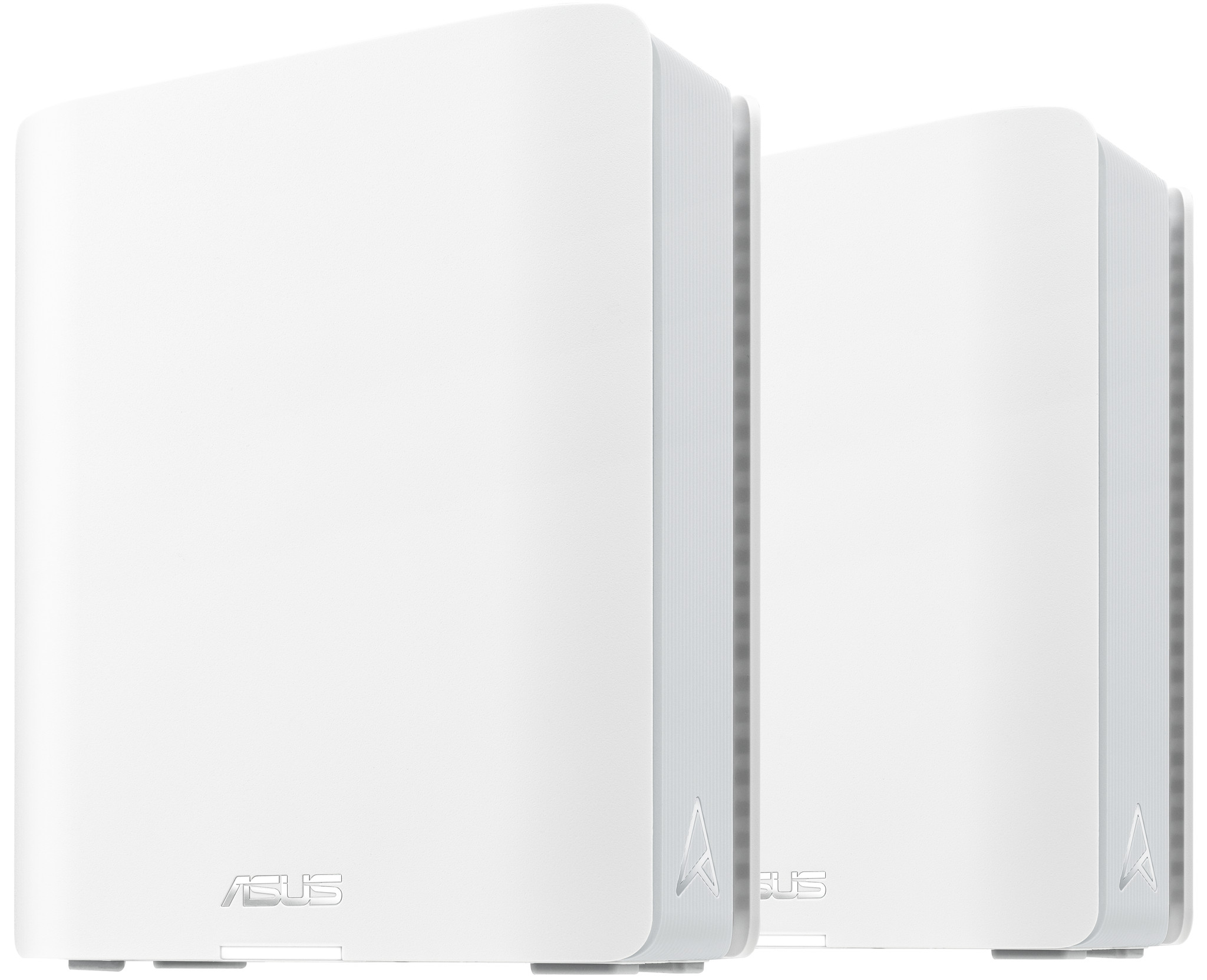 ASUS ZenWifi BT8 2-pack