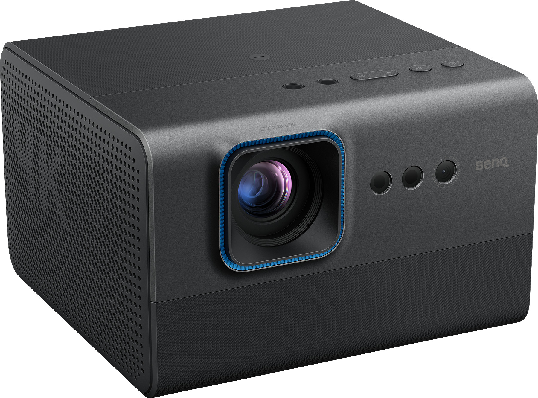 BenQ GP520