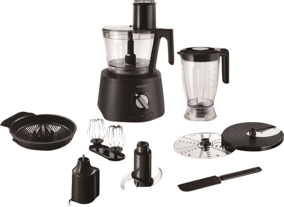 Philips HR7776 Avance Collection
