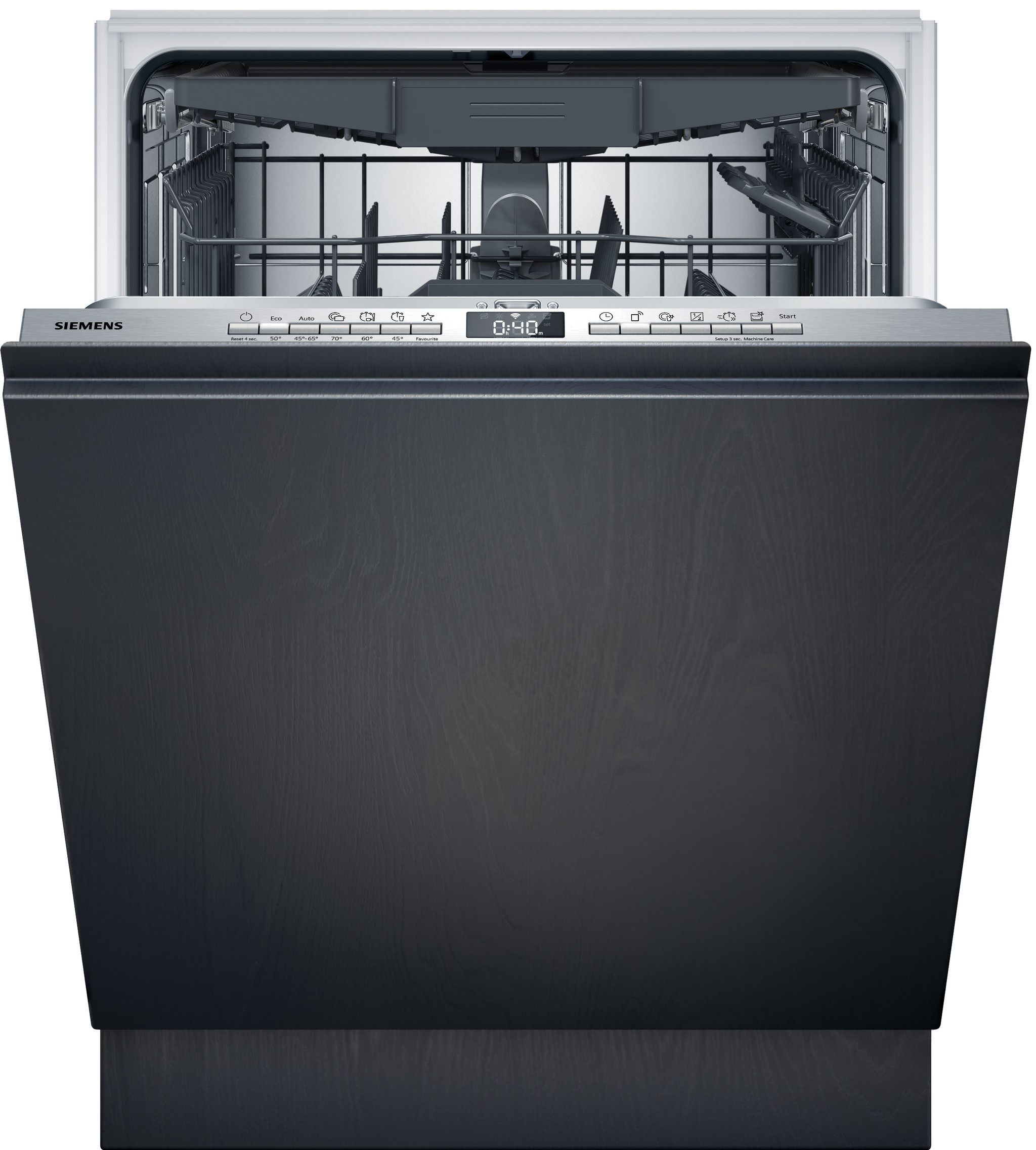 Siemens SN65ZX16CE