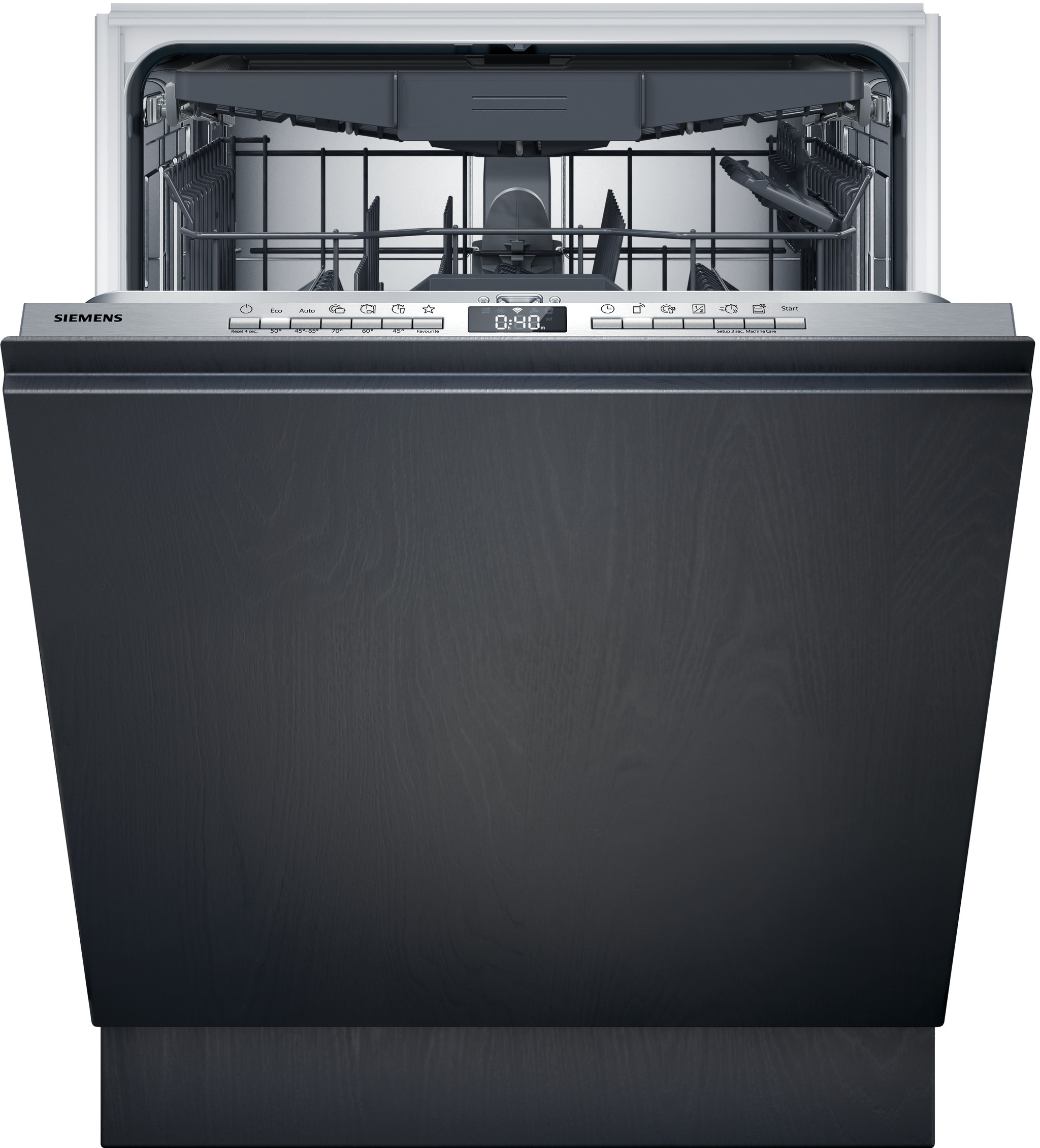 Siemens SN75ZX16CE