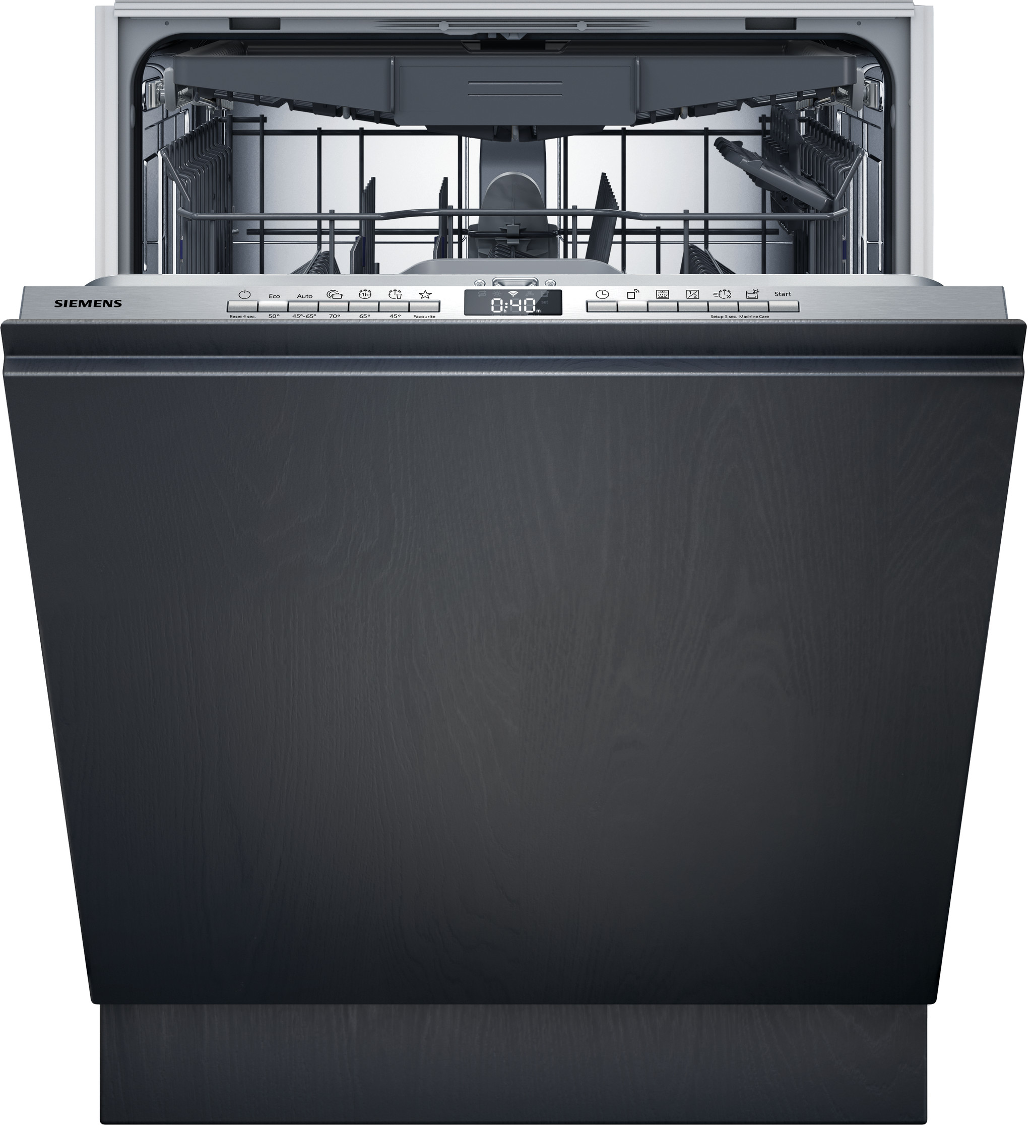 Siemens SN63EX03ME