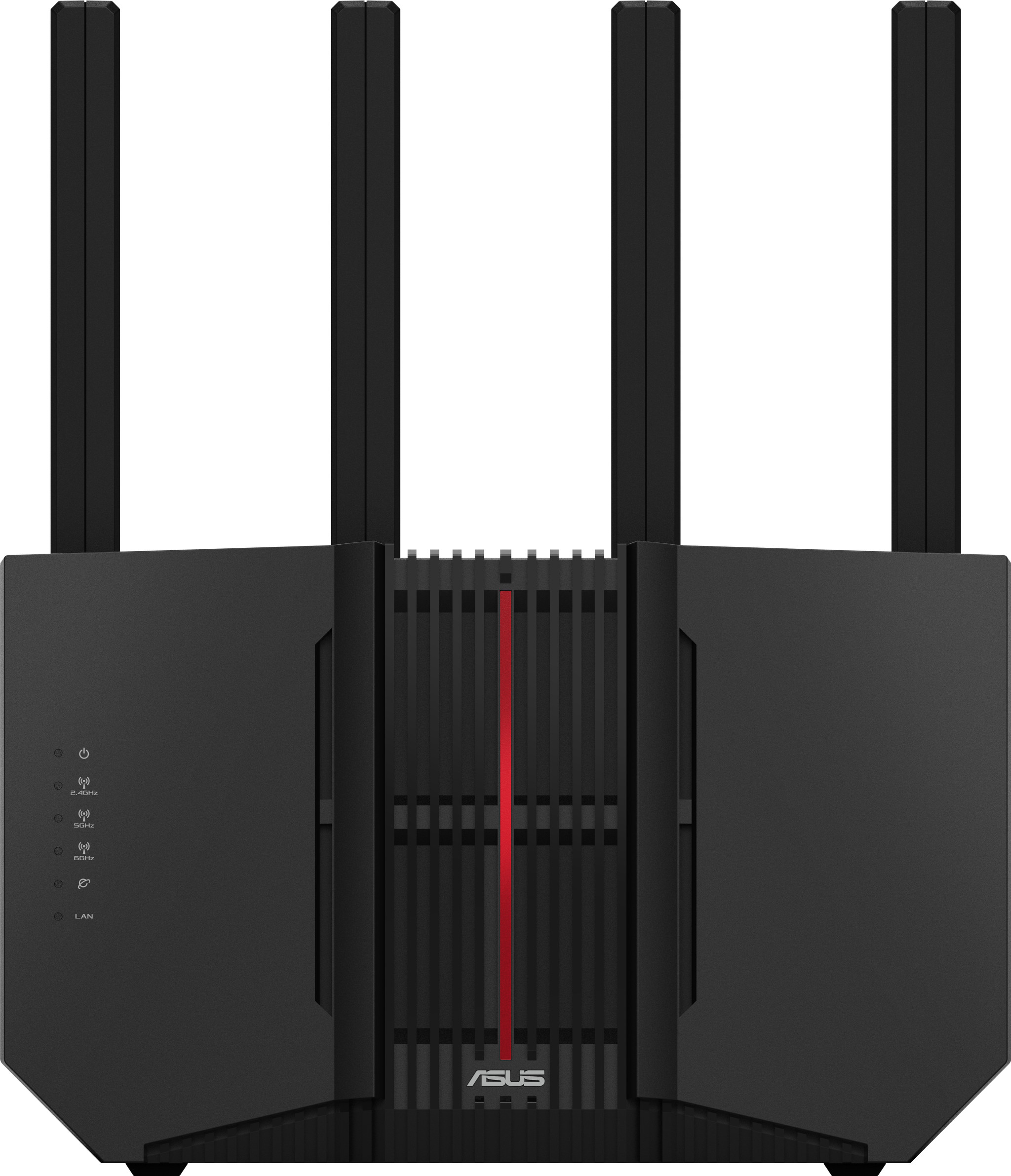 ASUS RT-BE92U