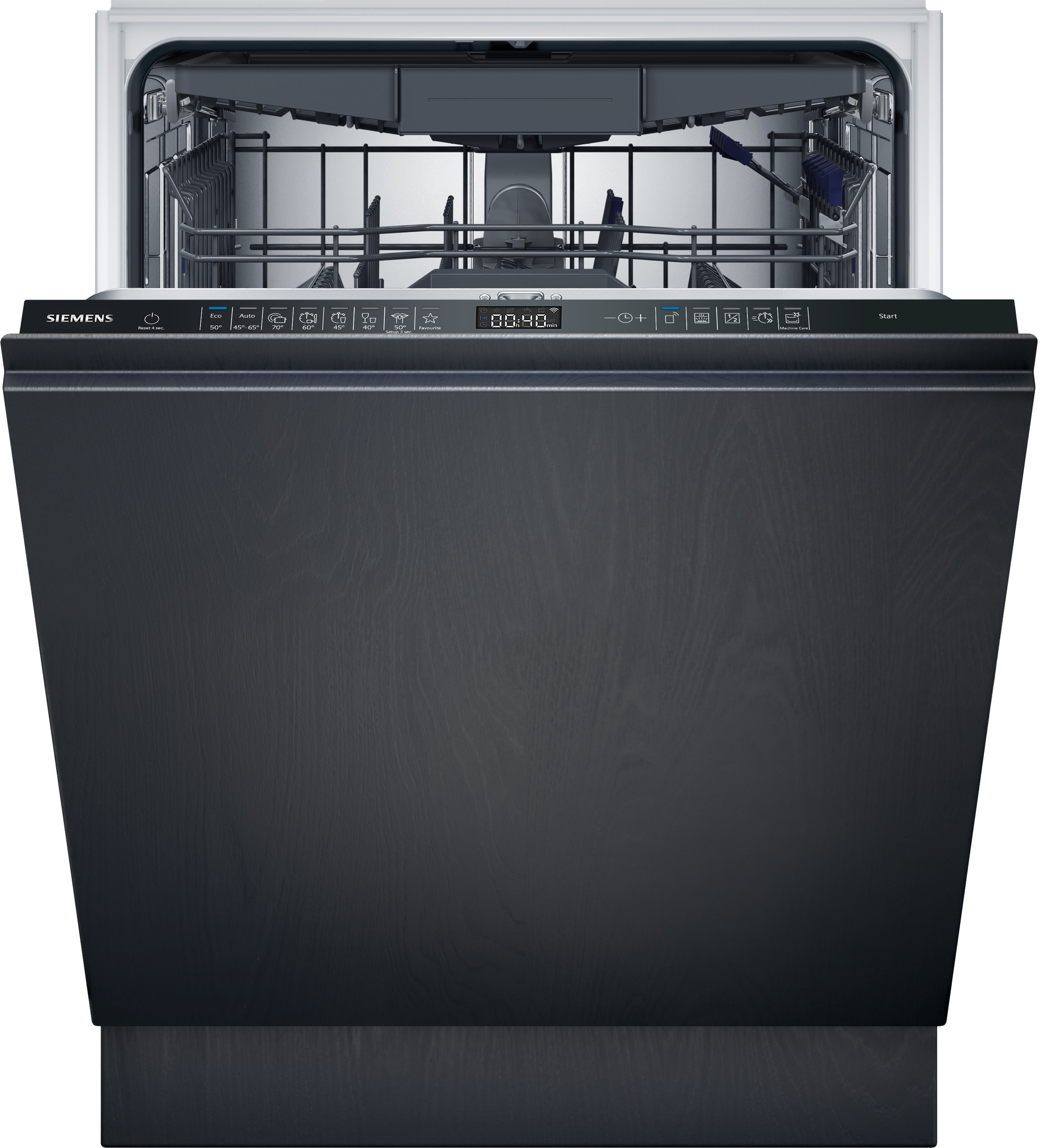 Siemens SN65EX13CE