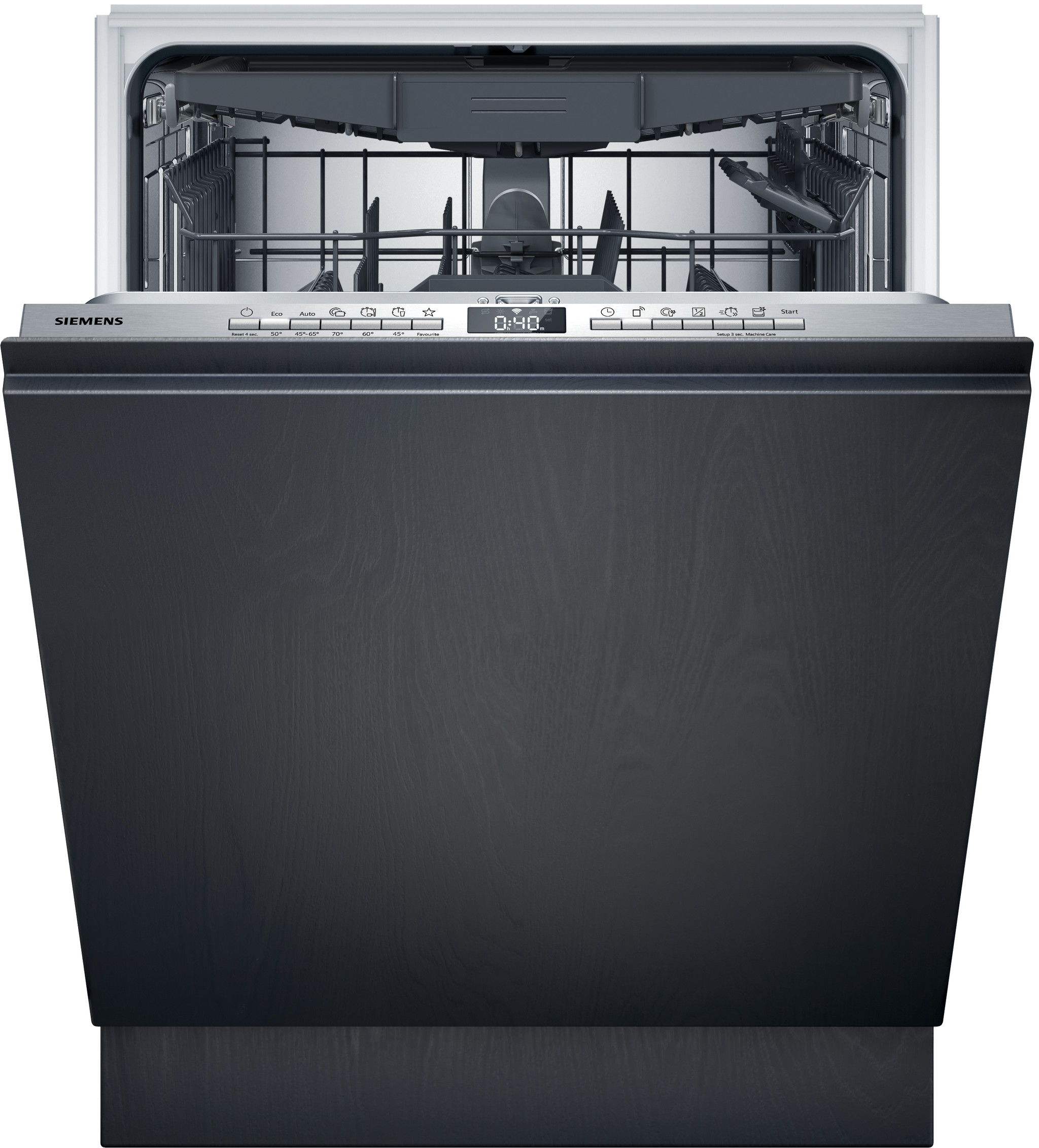 Siemens SX65ZX16CE