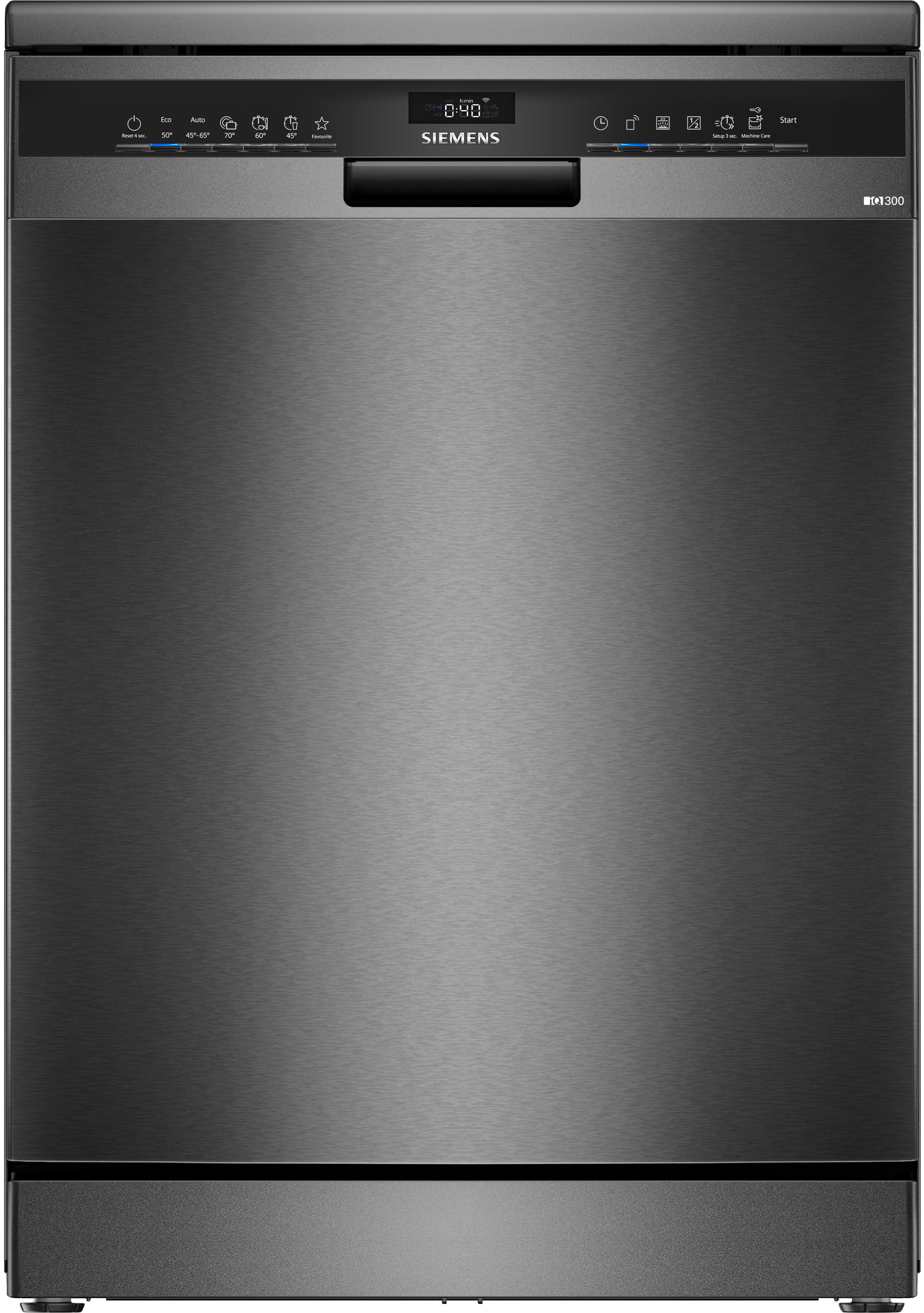 Siemens SN23EC22AE