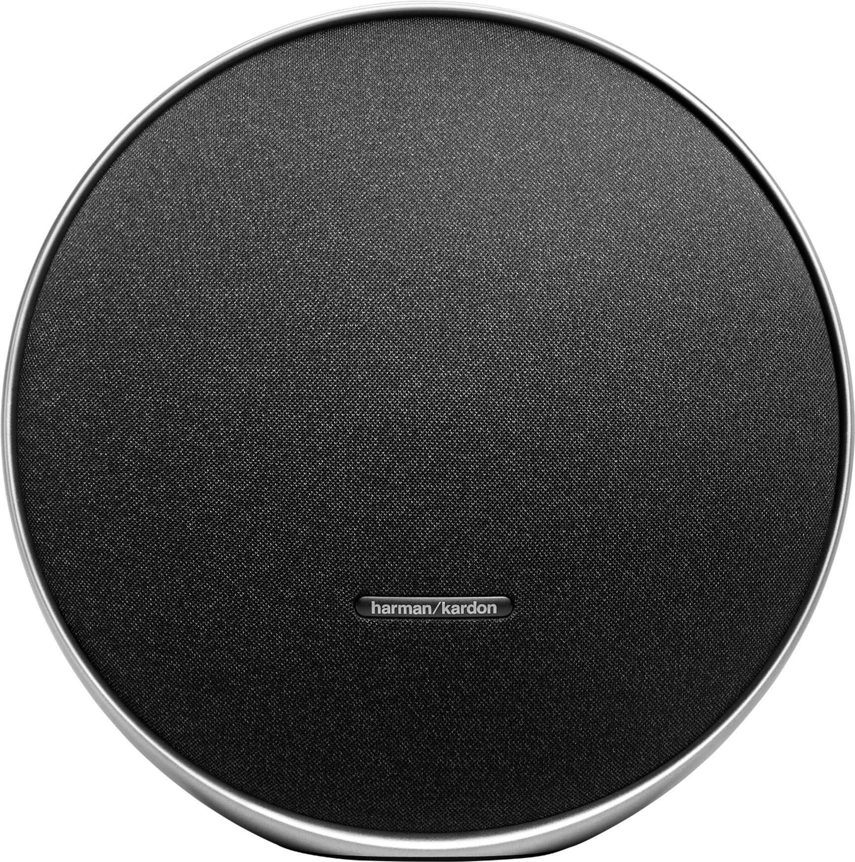 Harman Kardon Onyx Studio 9 Zwart