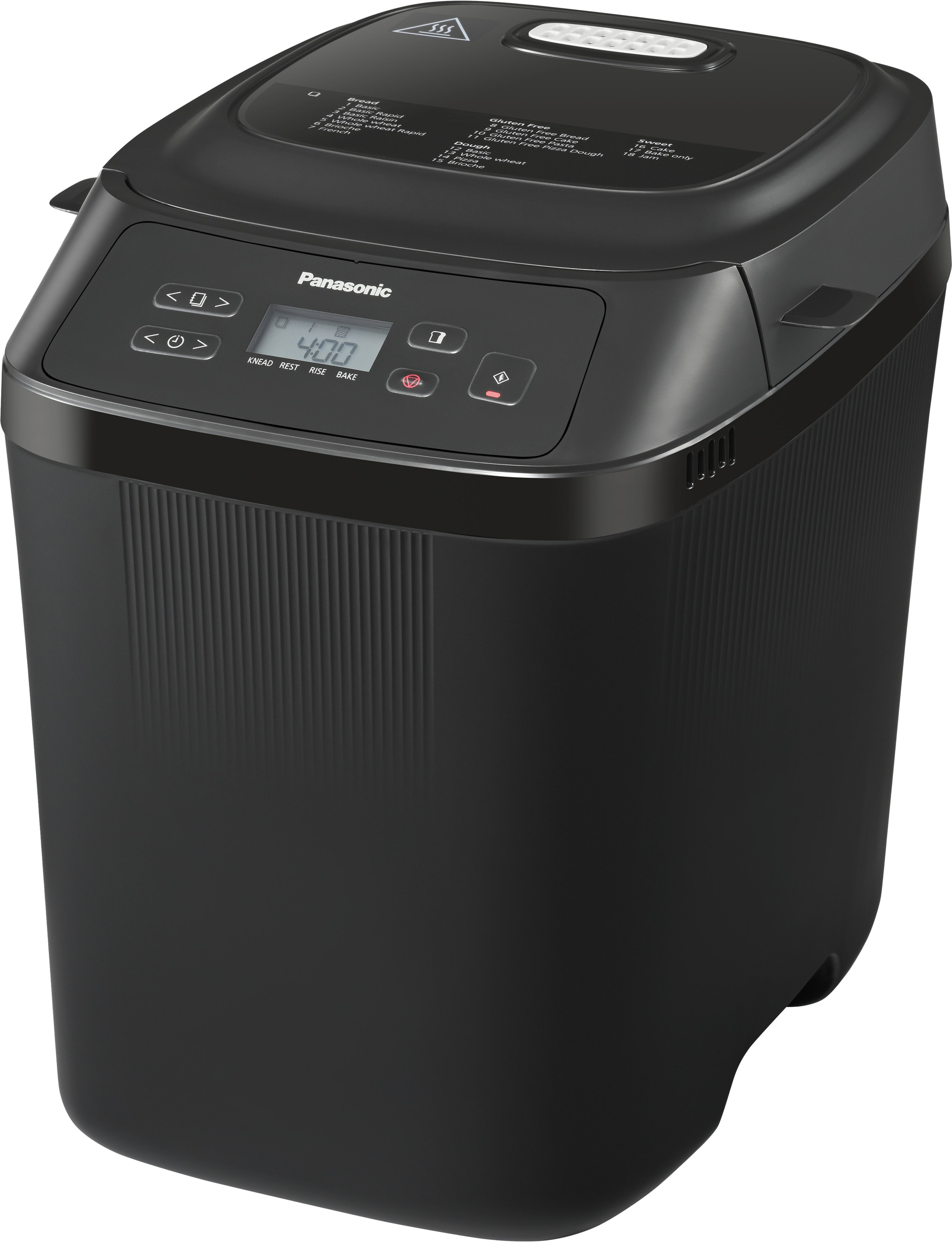 Panasonic SD-PN100KXE