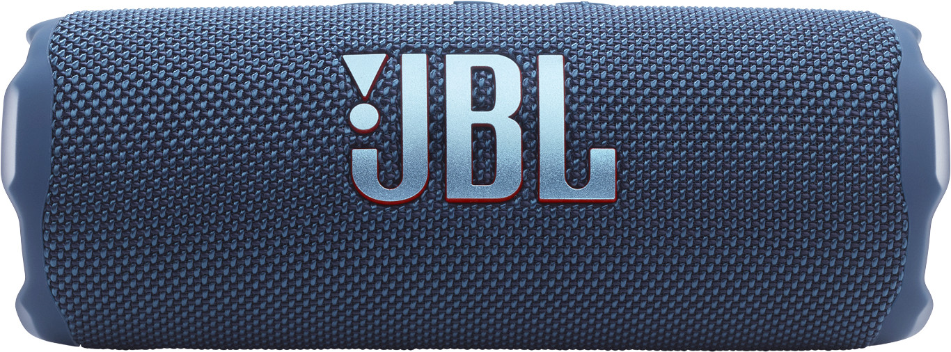 JBL Flip 7 Blauw