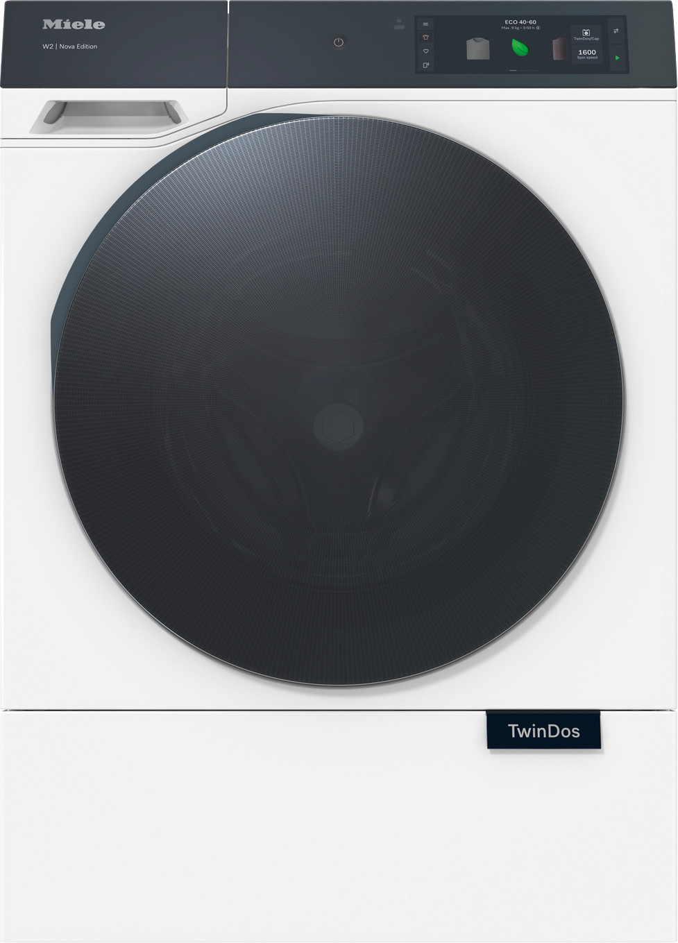 Miele WQ 1000 WPS Nova