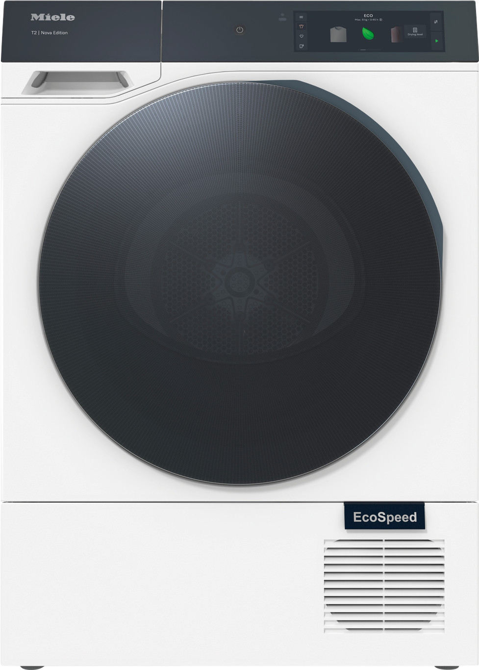 Miele TQ 1000 WP Nova