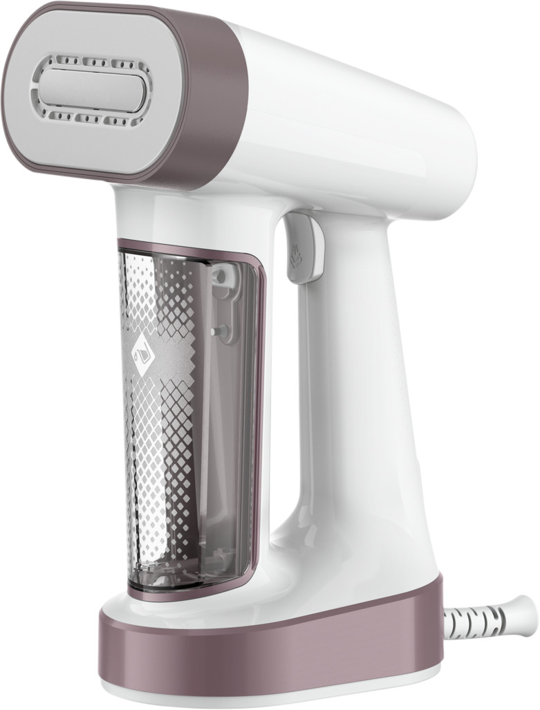 Tefal Pure Force 2-in-1 DT8720