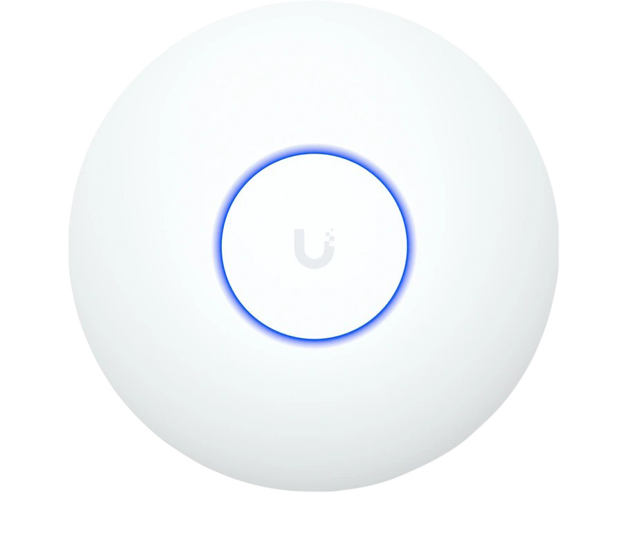 Ubiquiti Access Point U7 Lite