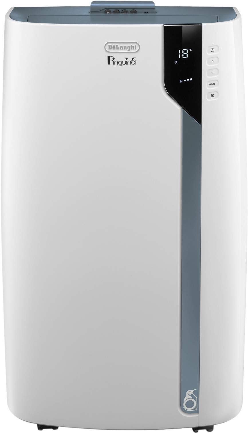 De'Longhi Pinguino PACEX105A+++