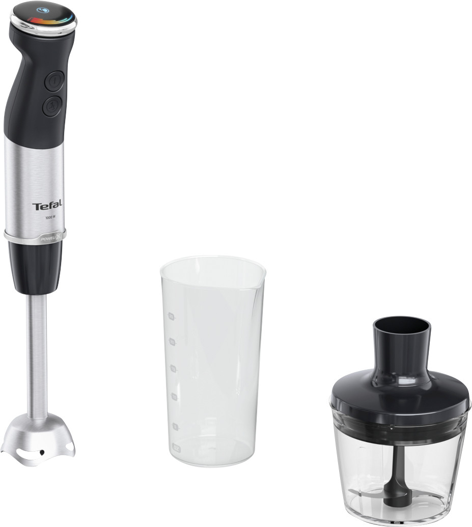 Tefal Quickchef+ HB6728