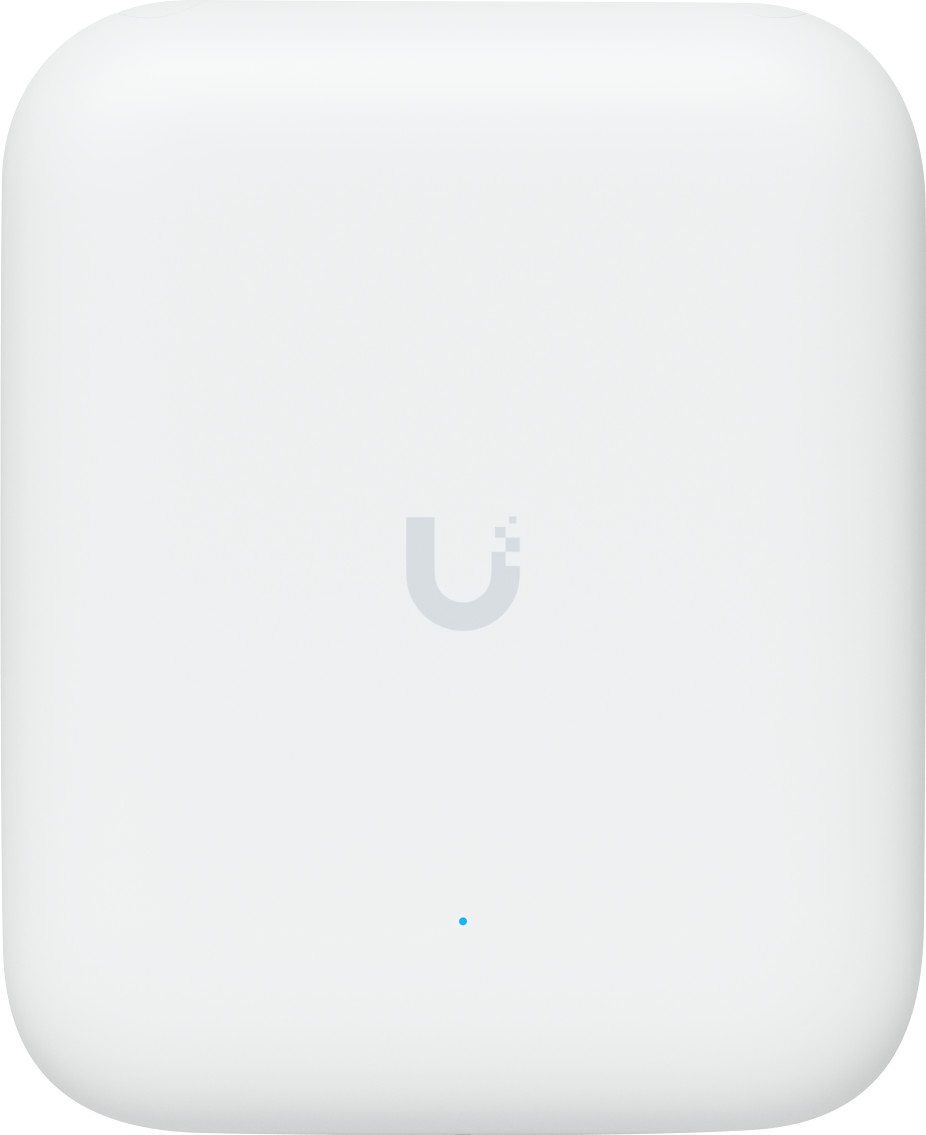 Ubiquiti U7 Outdoor