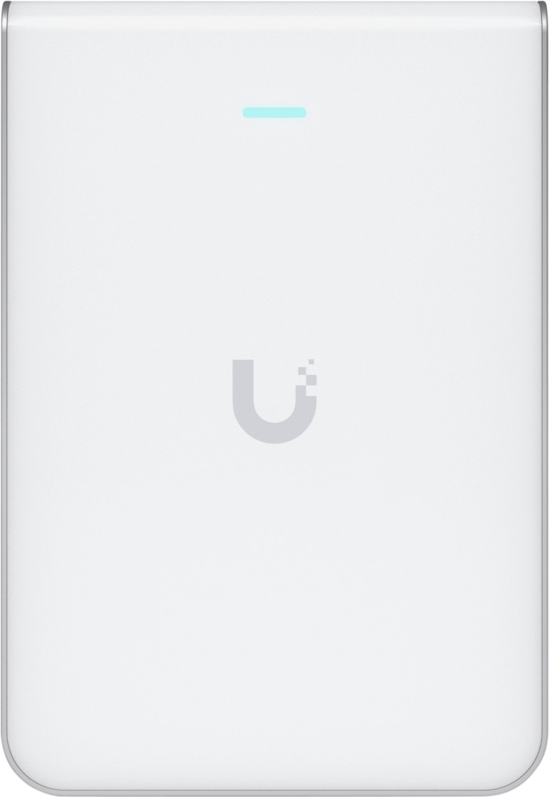 Ubiquiti U7 Pro Wall