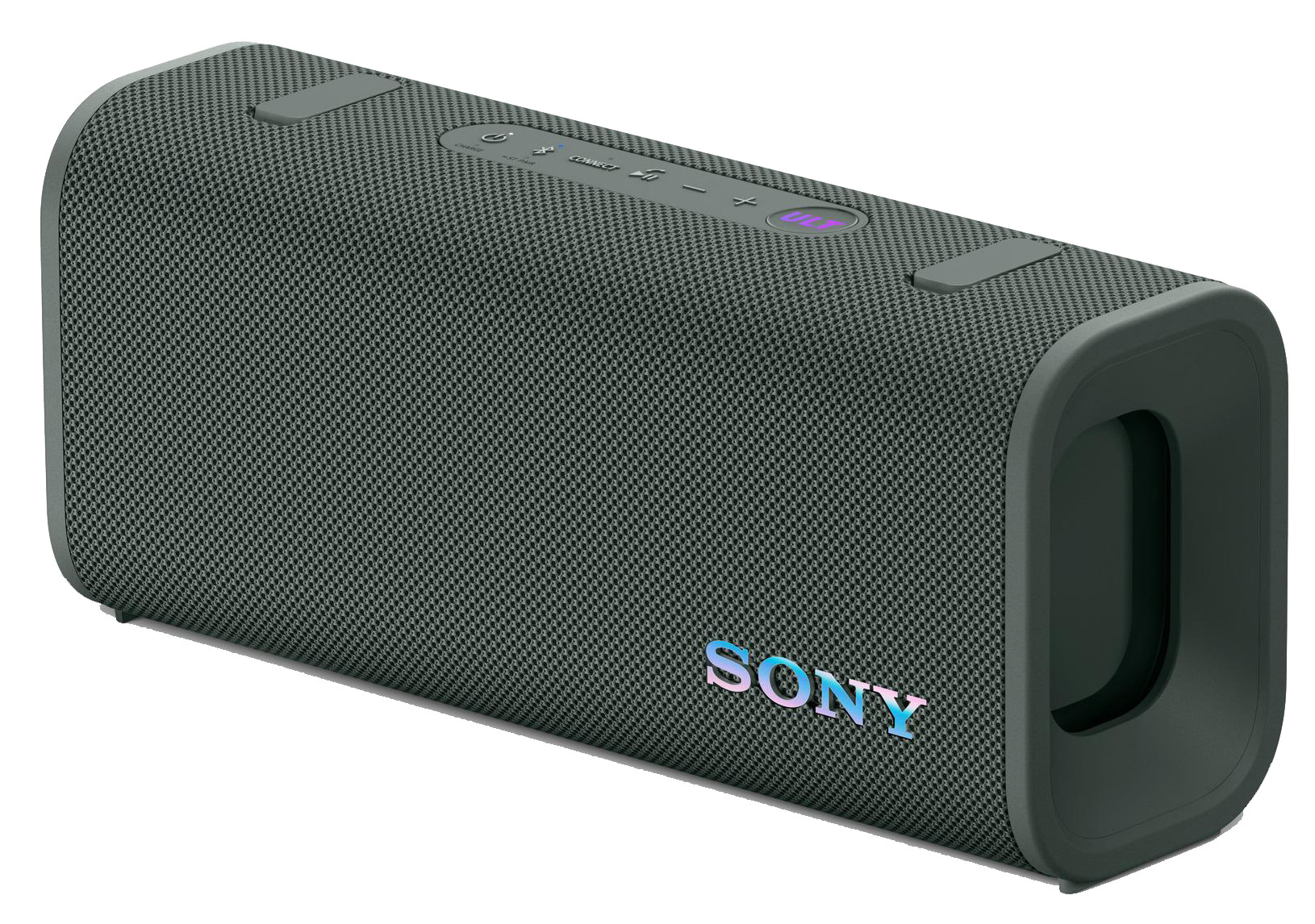 Sony ULT Field 3 Grijs