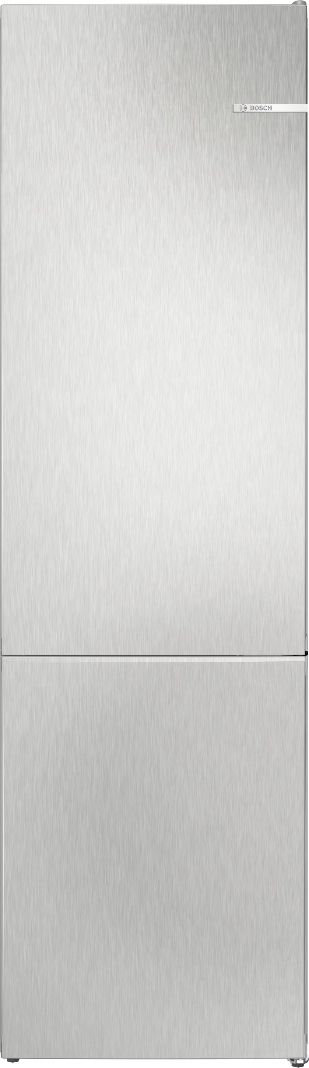 Bosch KGN392LAG