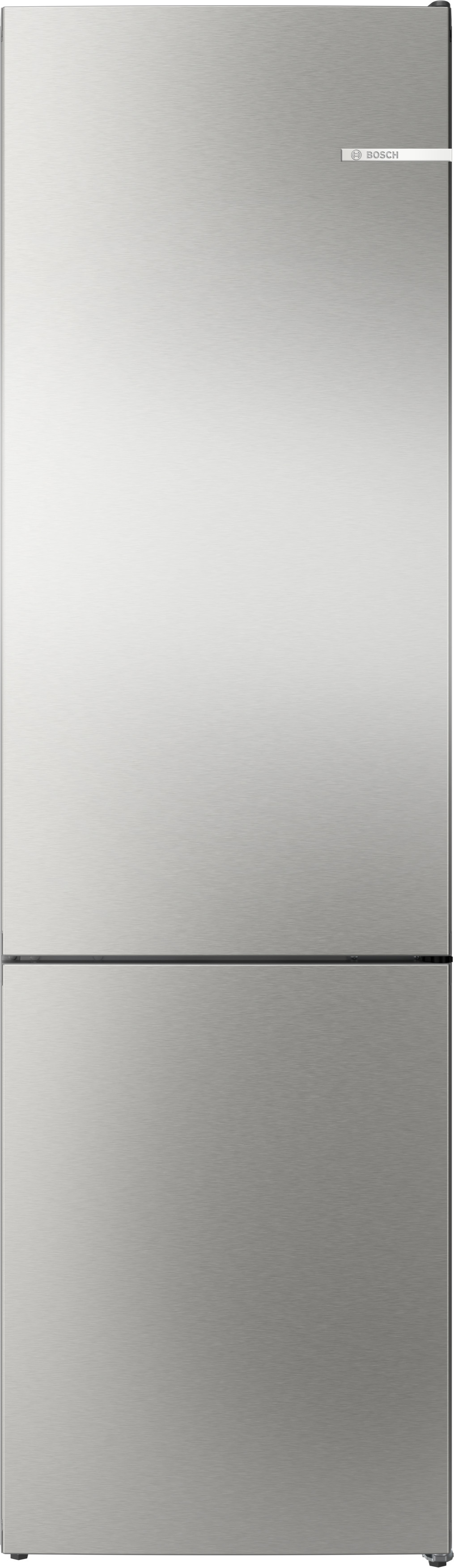 Bosch KGN392I1F