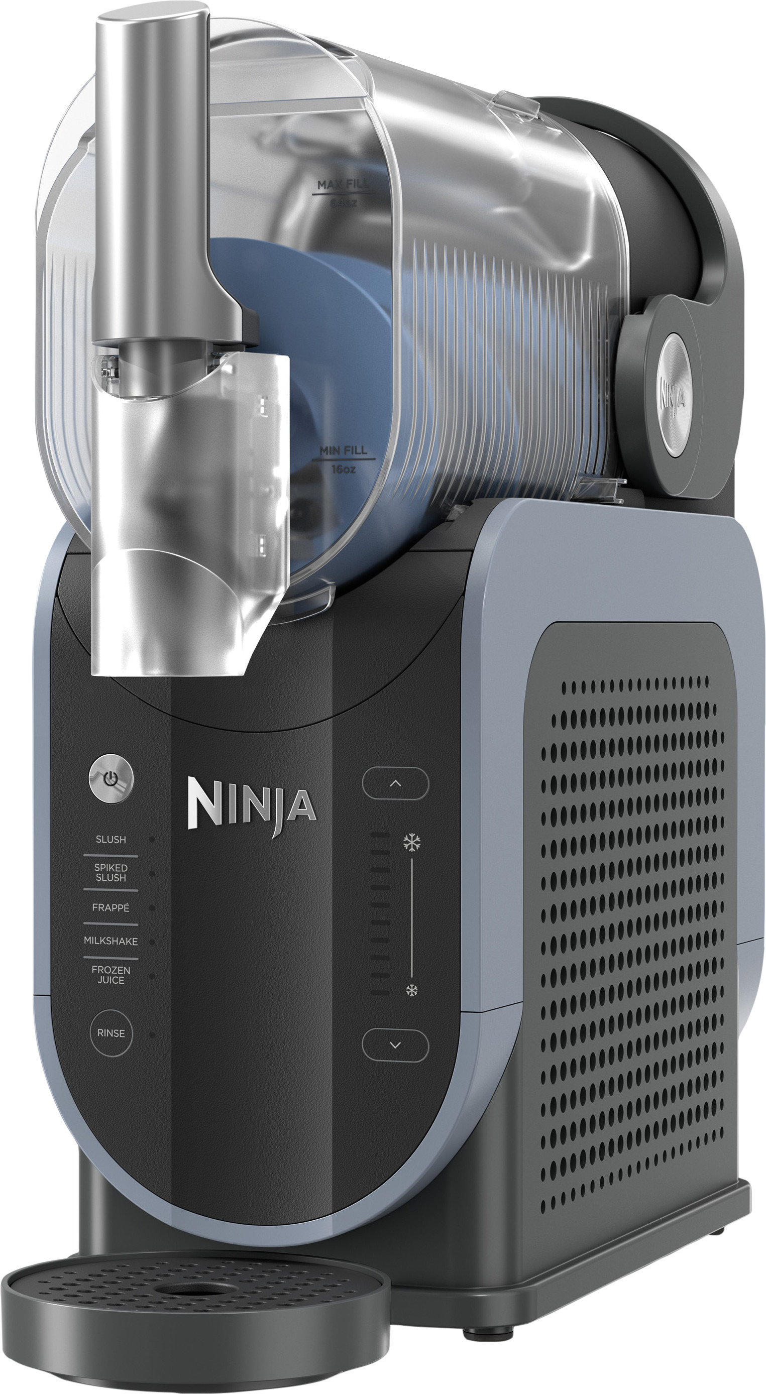 Ninja SLUSHi FS301EU