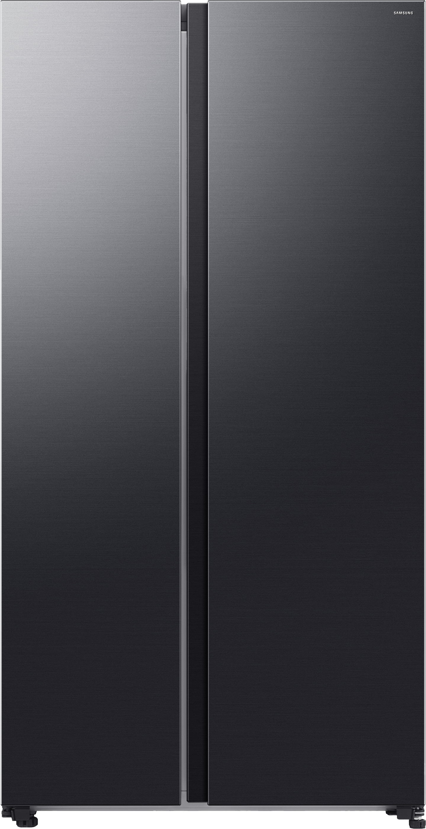 Samsung RS70F65QEFEF