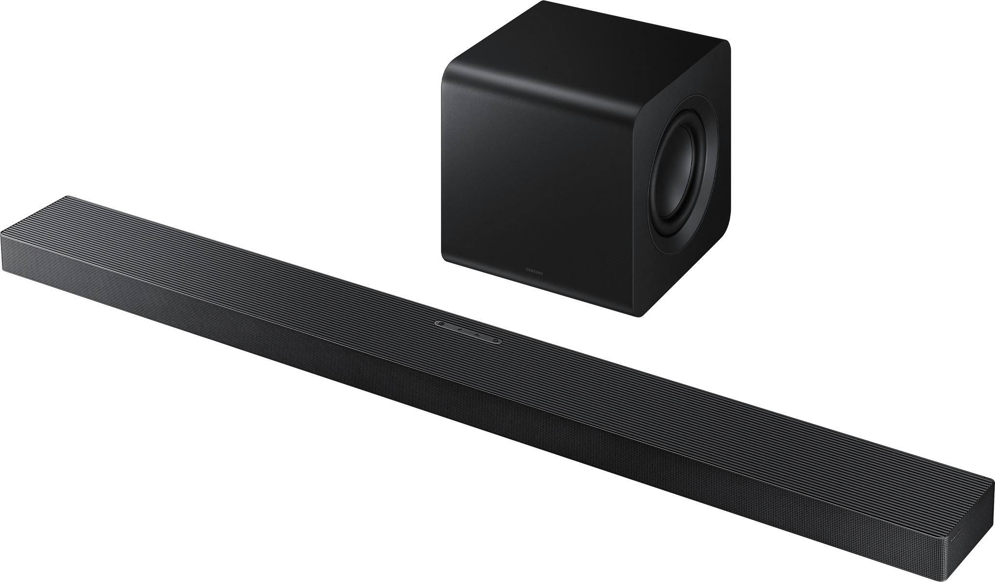Samsung HW-QS700F (2025)