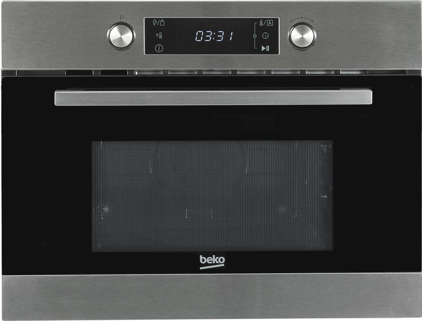Beko MCI44313X