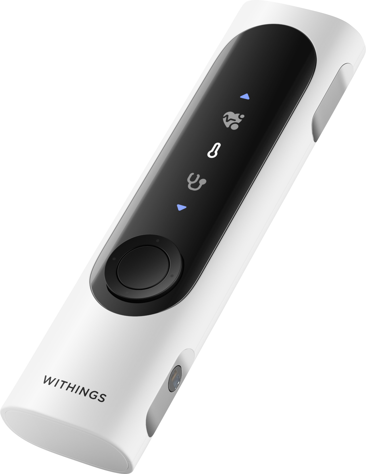 Withings BeamO