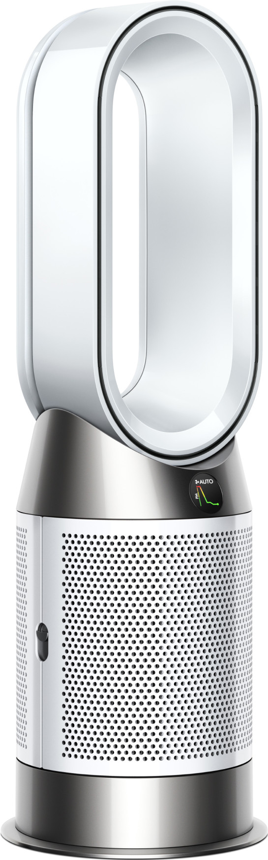 Dyson Purifier Hot+Cool HP1