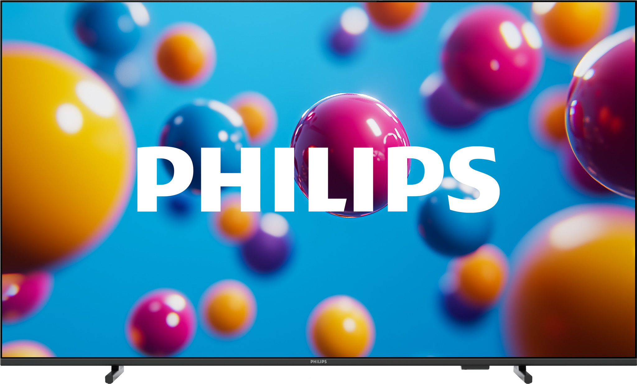 Philips 50'' PUS7000 4K (2025)