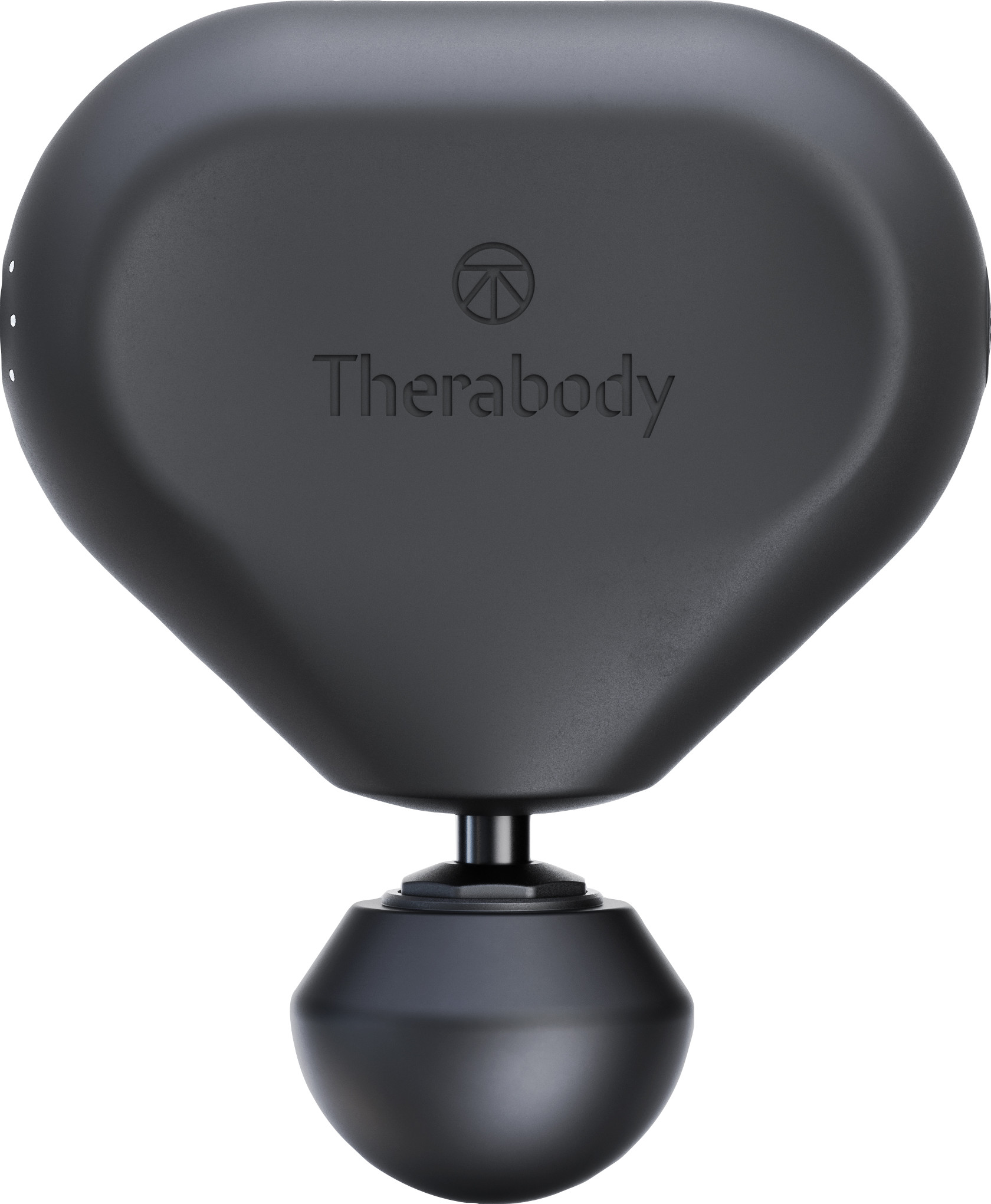 Theragun Mini Gen 3 Black