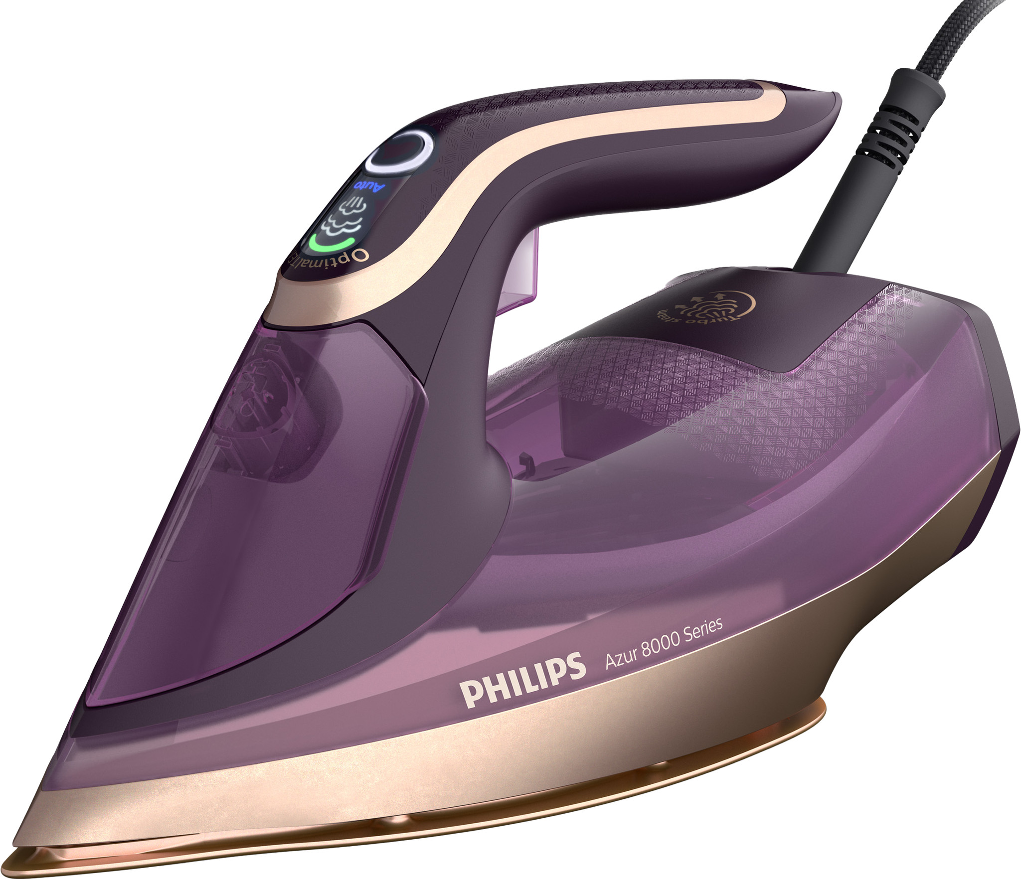 Philips 8000 Series DST8040/30
