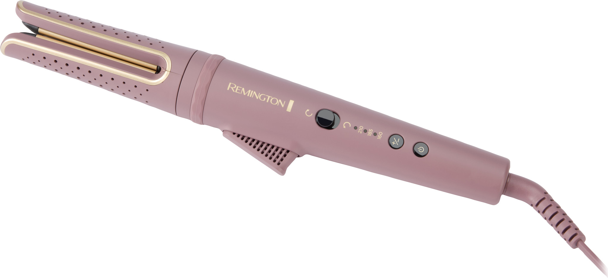 Remington AIRvive CI8930