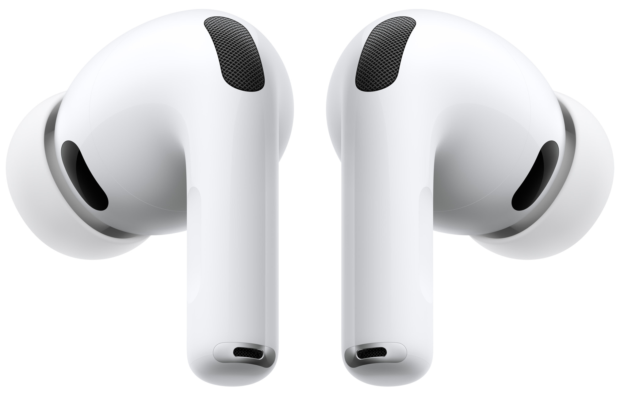 Apple AirPods Pro 3