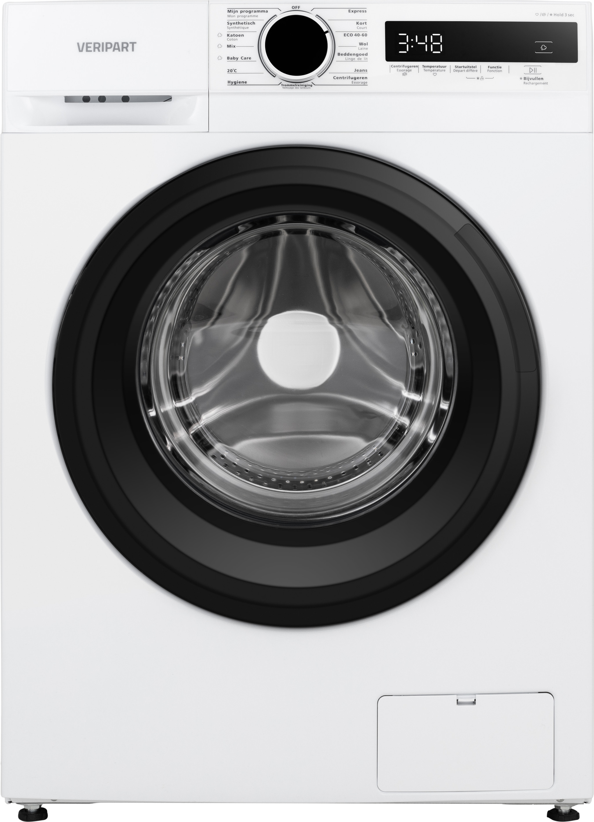 Veripart VPWM1400A19WNB