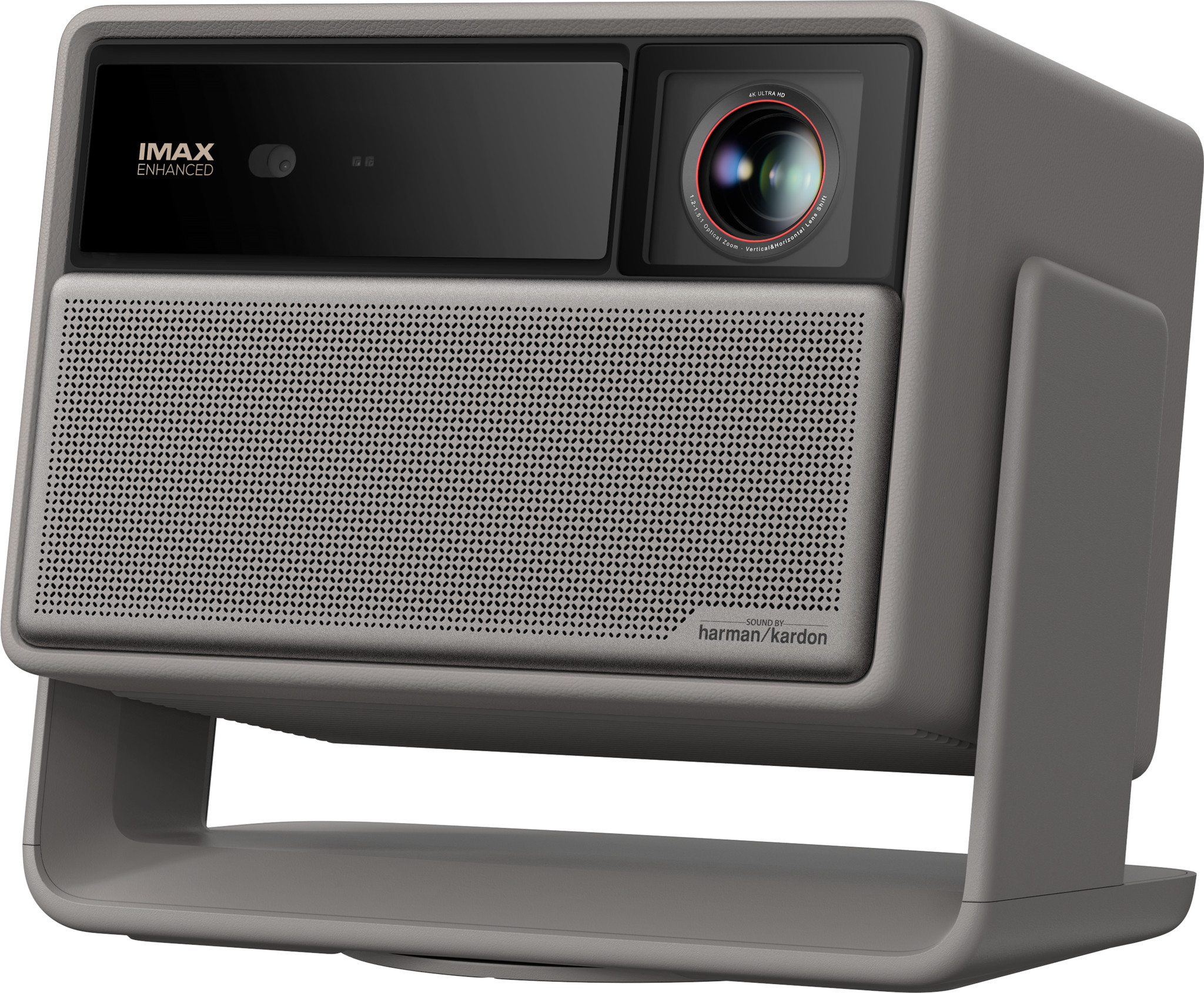 XGIMI Horizon 20 Max