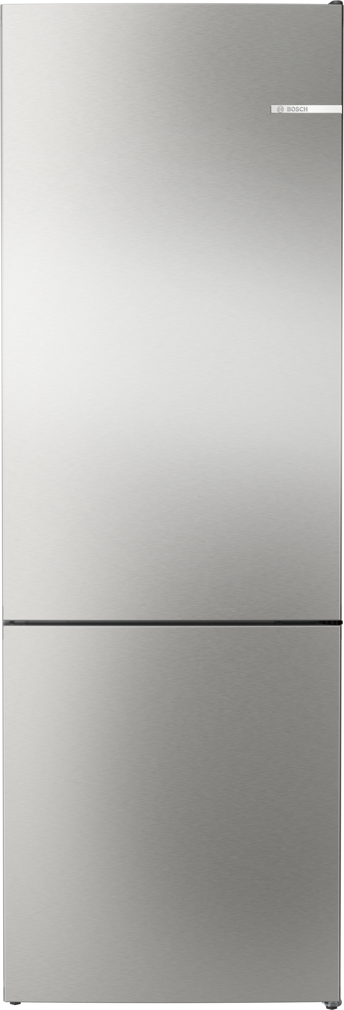 Bosch KGN492IAF